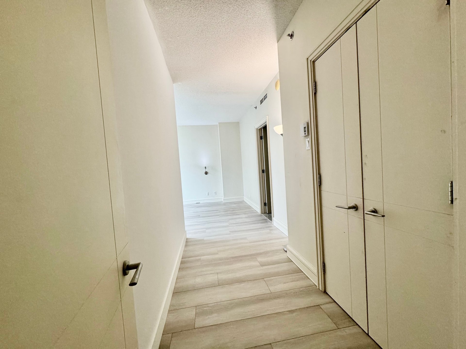 1100 Rue de la Montagne — photo 3
