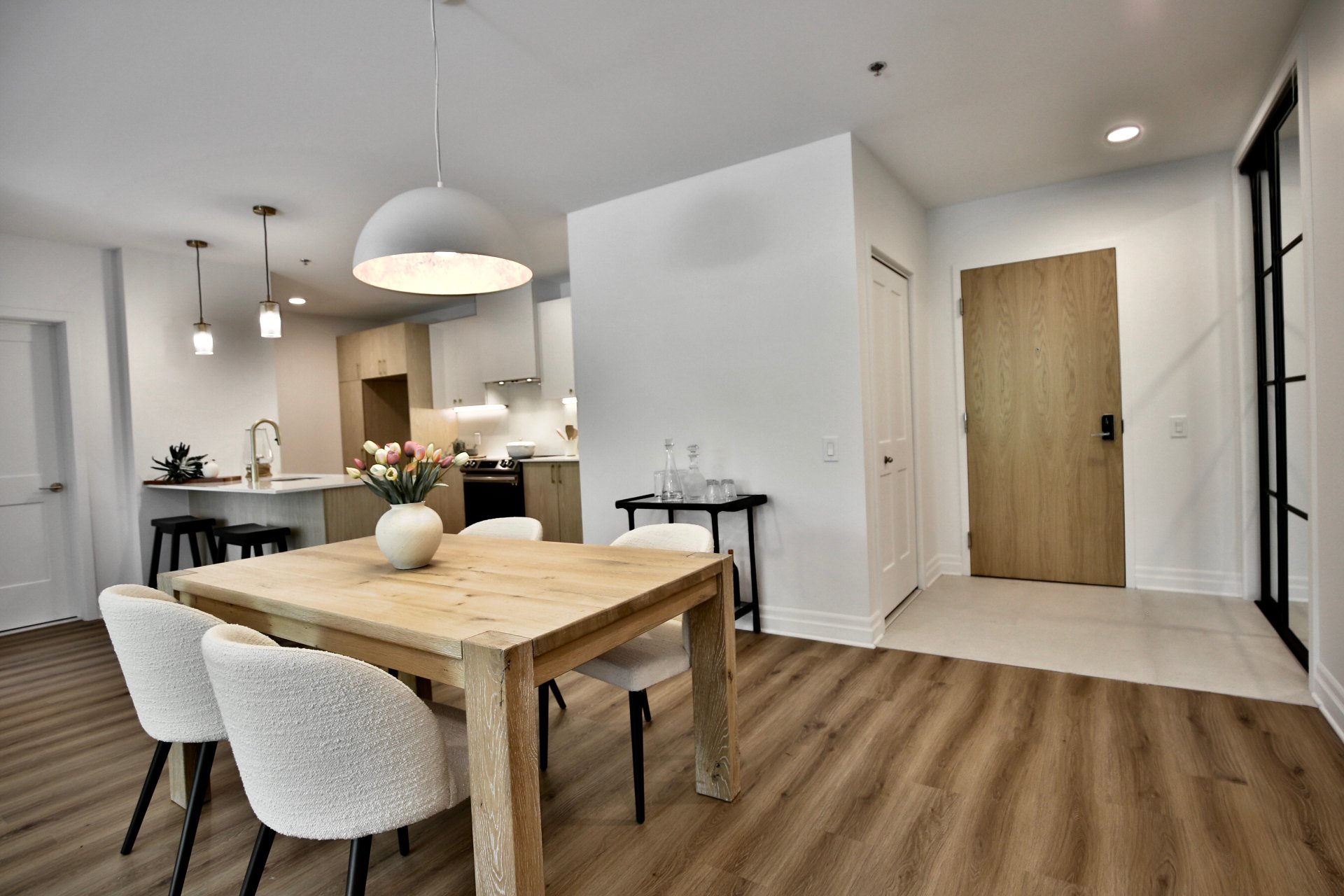 2100 Rue Benoit — photo 2