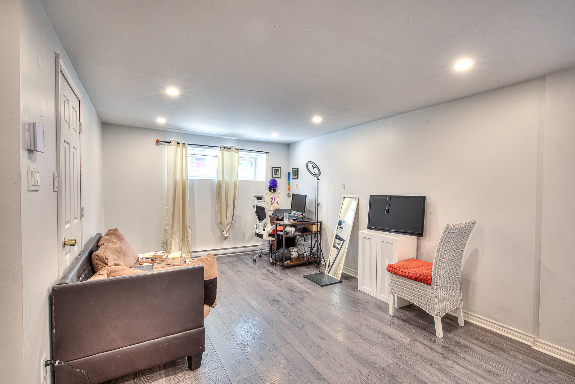6695 Av. De Gaspé — photo 2