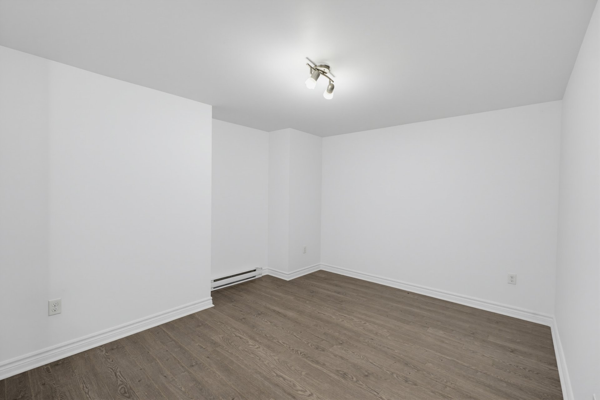 315 Rue Sabourin — photo 3