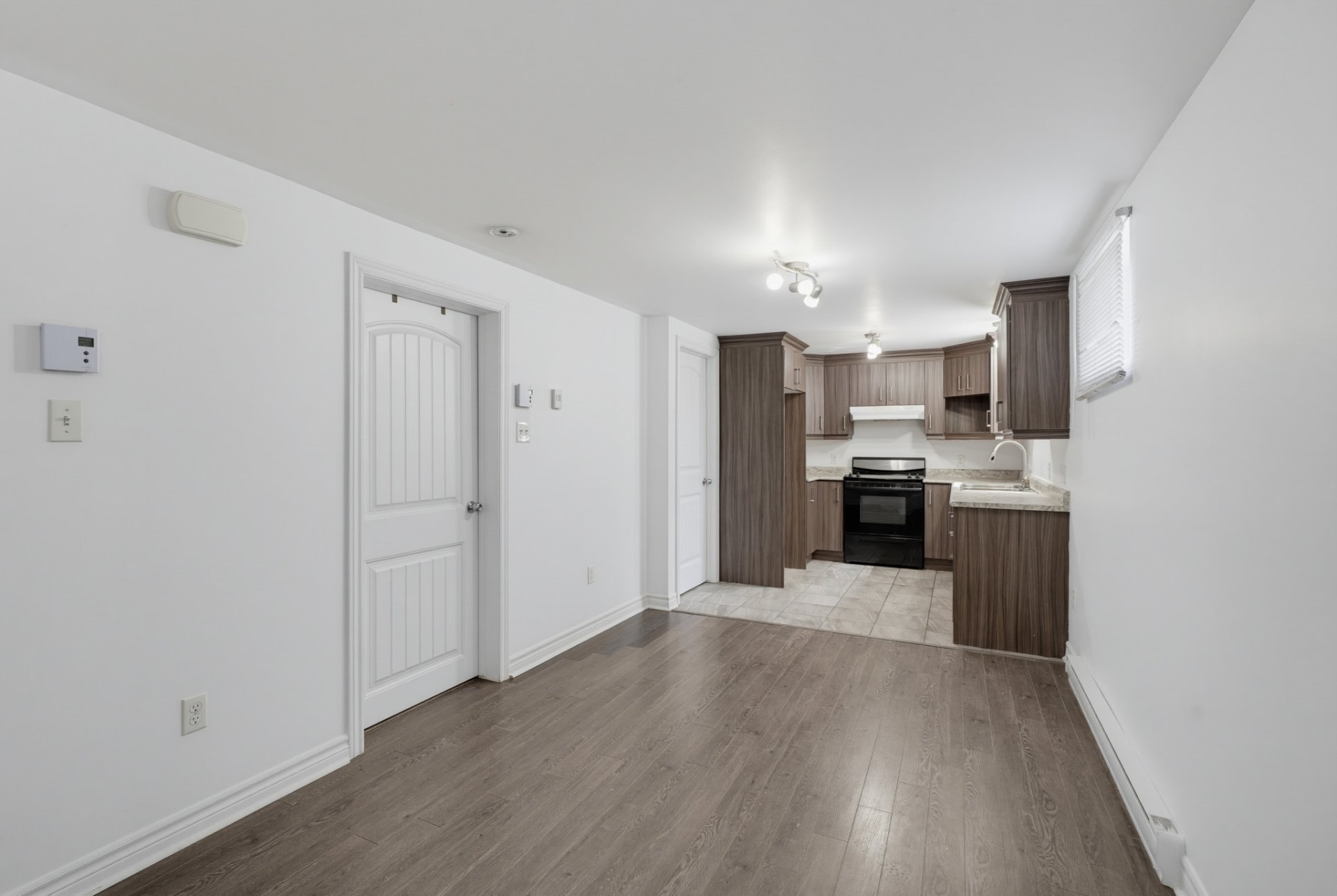 315 Rue Sabourin — photo 2