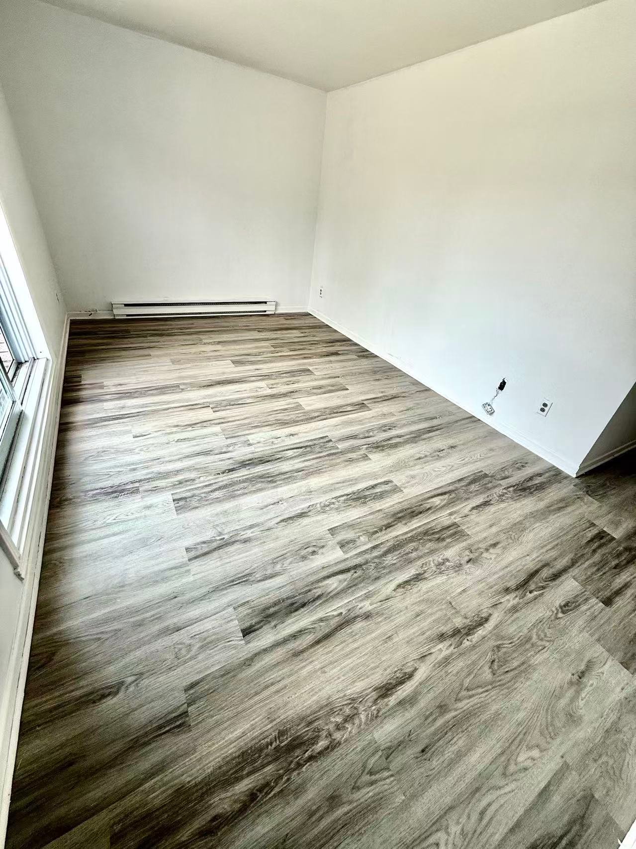 2505 Rue Nassau — photo 3