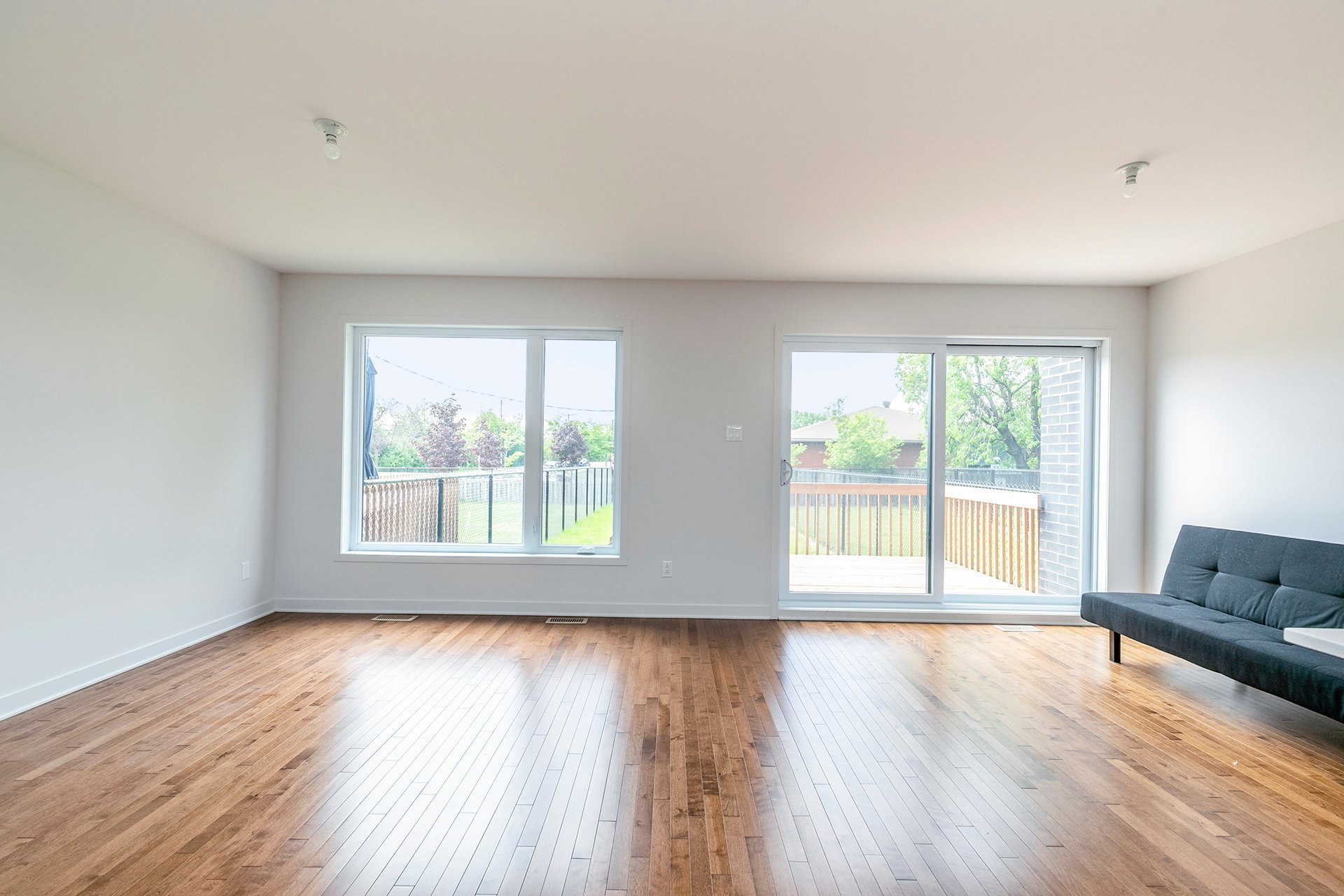 146 Westcroft Road — photo 3
