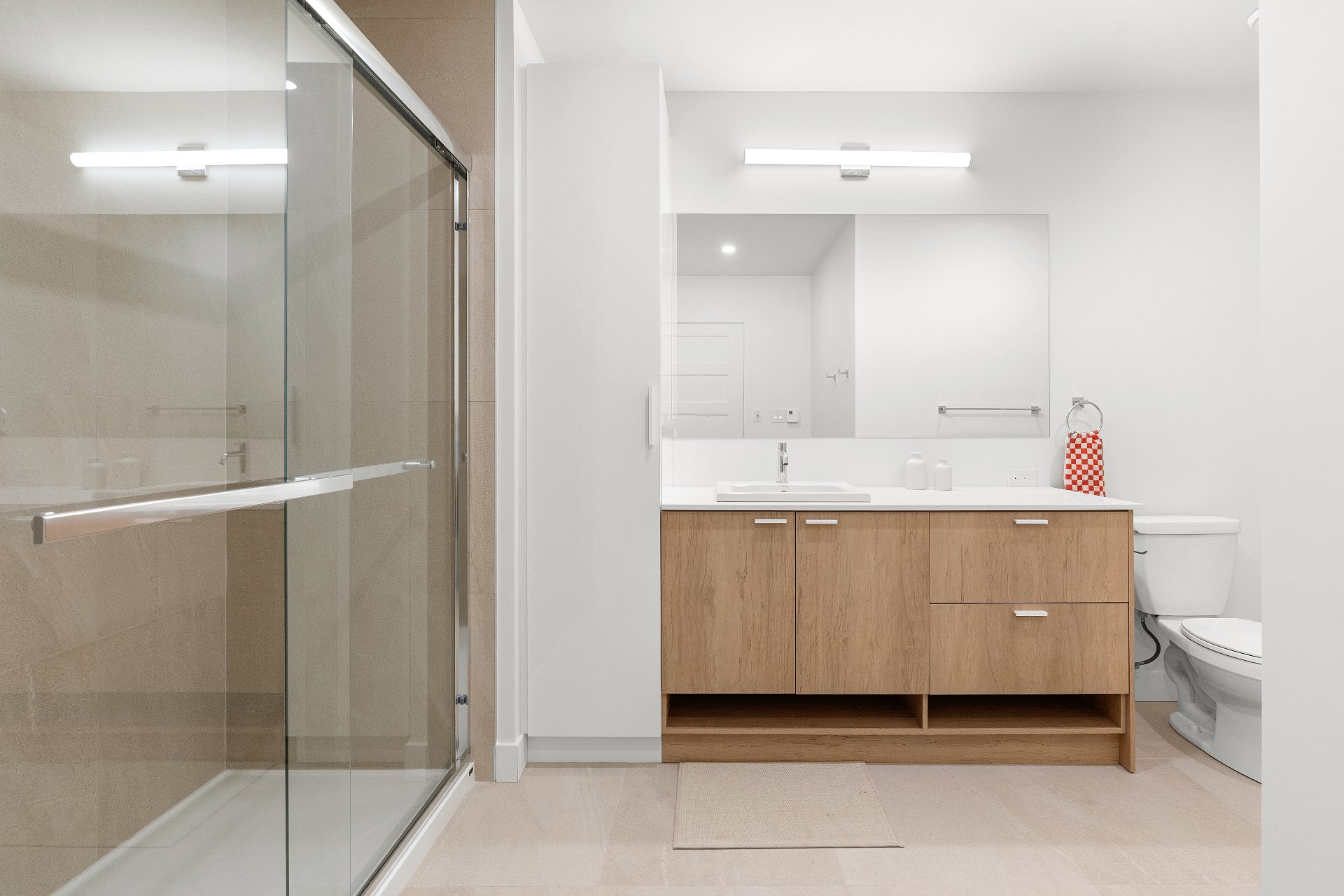 1377 Rue d'Anticosti — photo 2