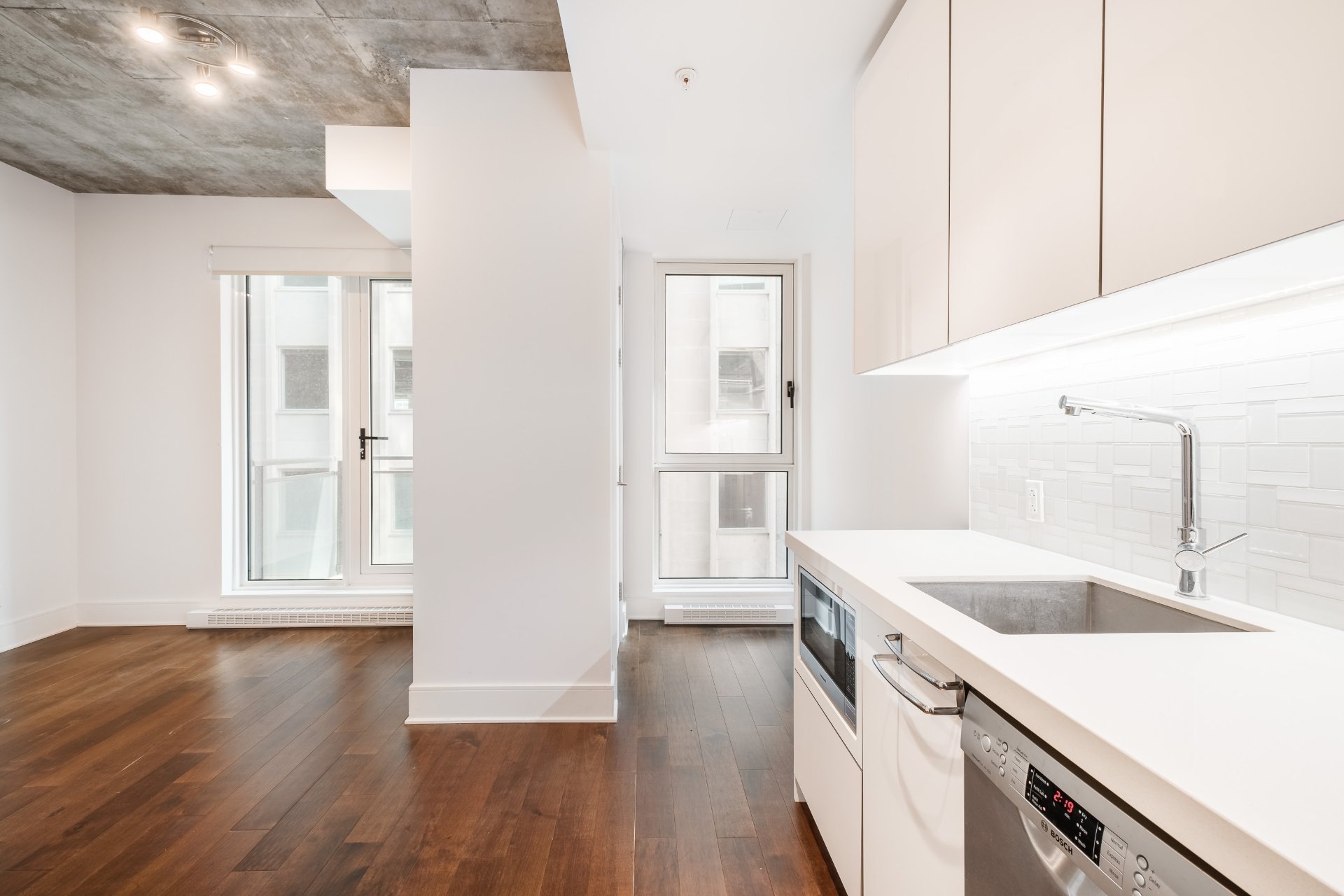 1188 Av. Union — photo 3