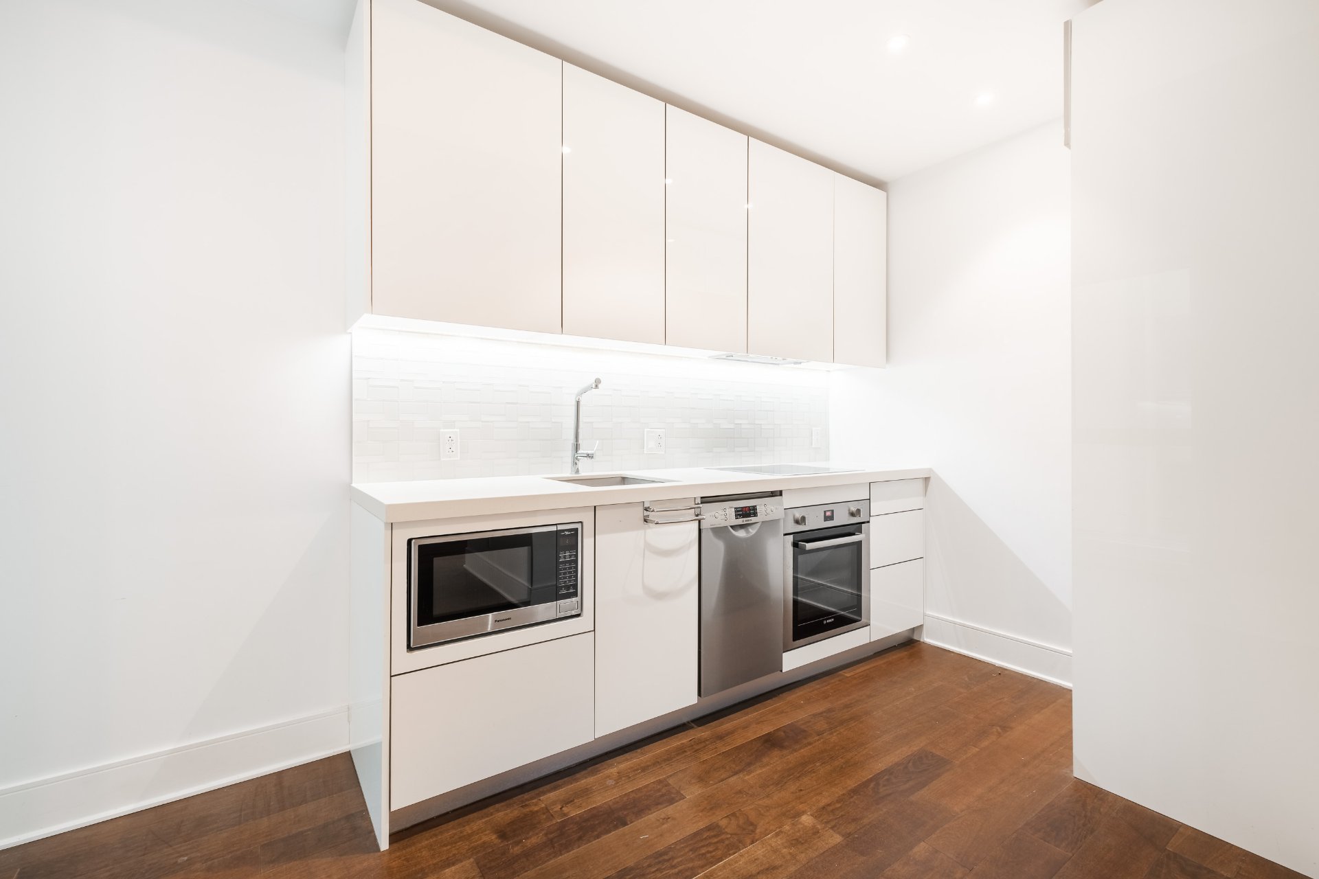 1188 Av. Union — photo 2