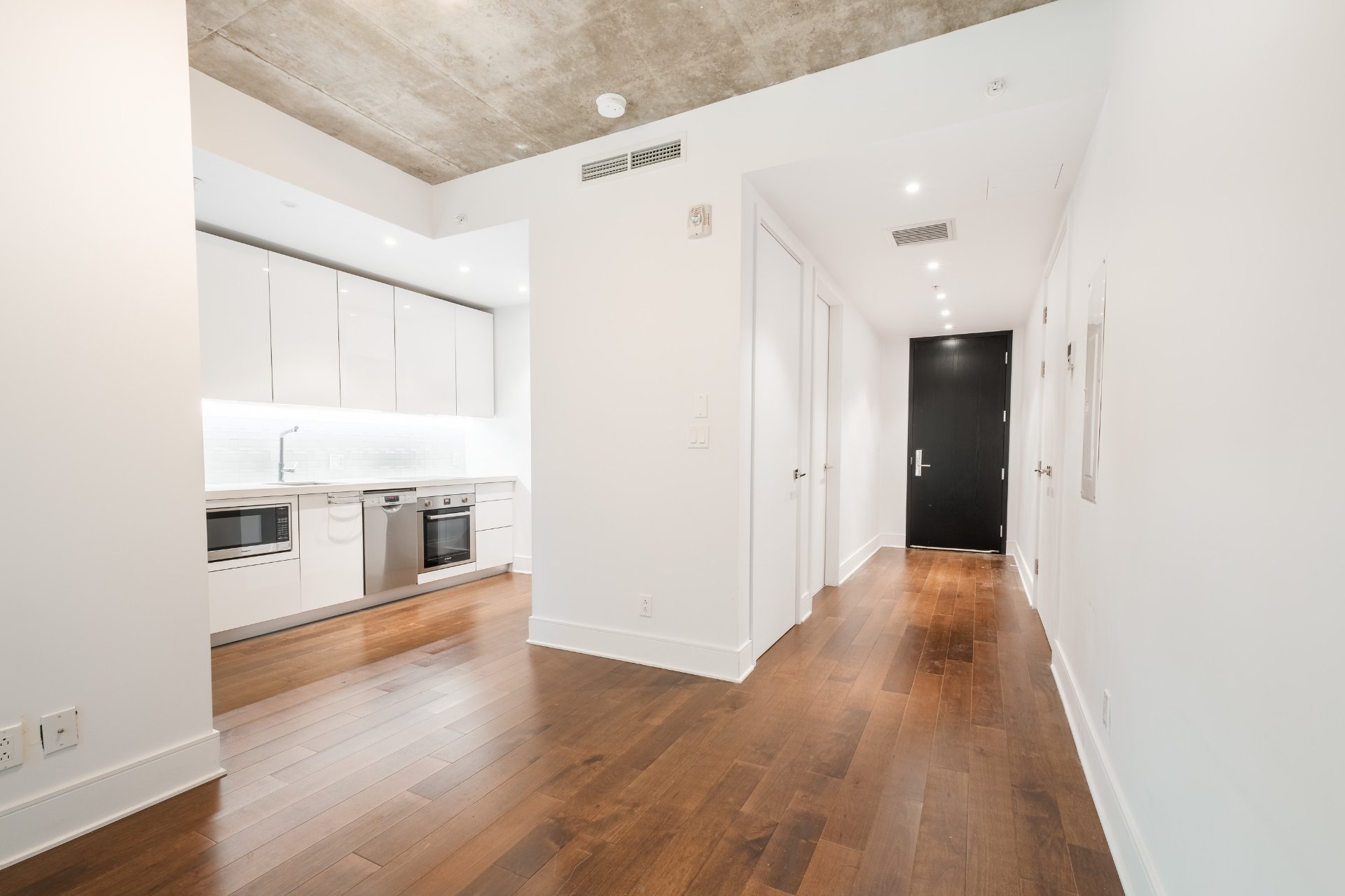 1188 Av. Union — photo 1