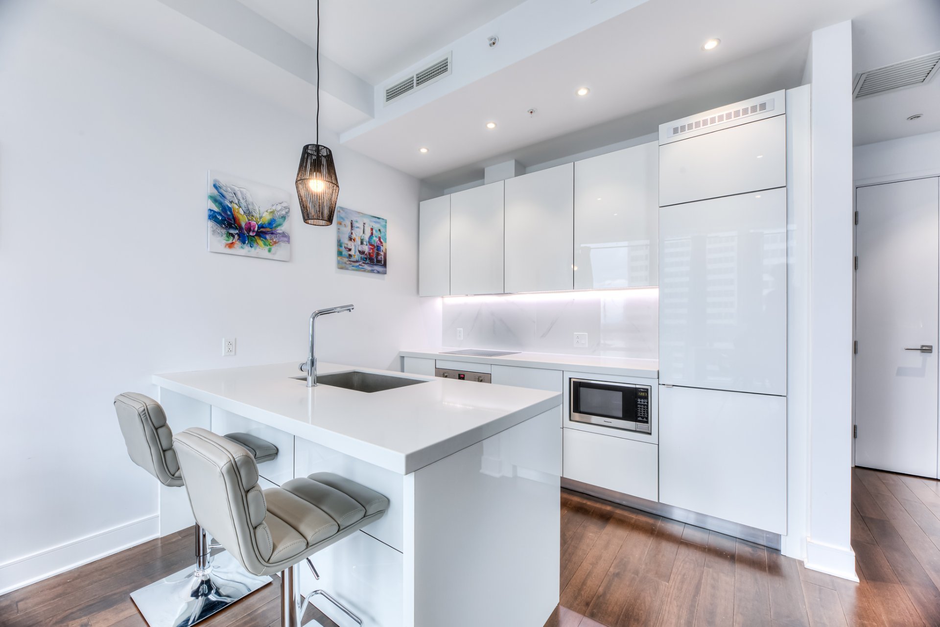 1188 Av. Union — photo 1