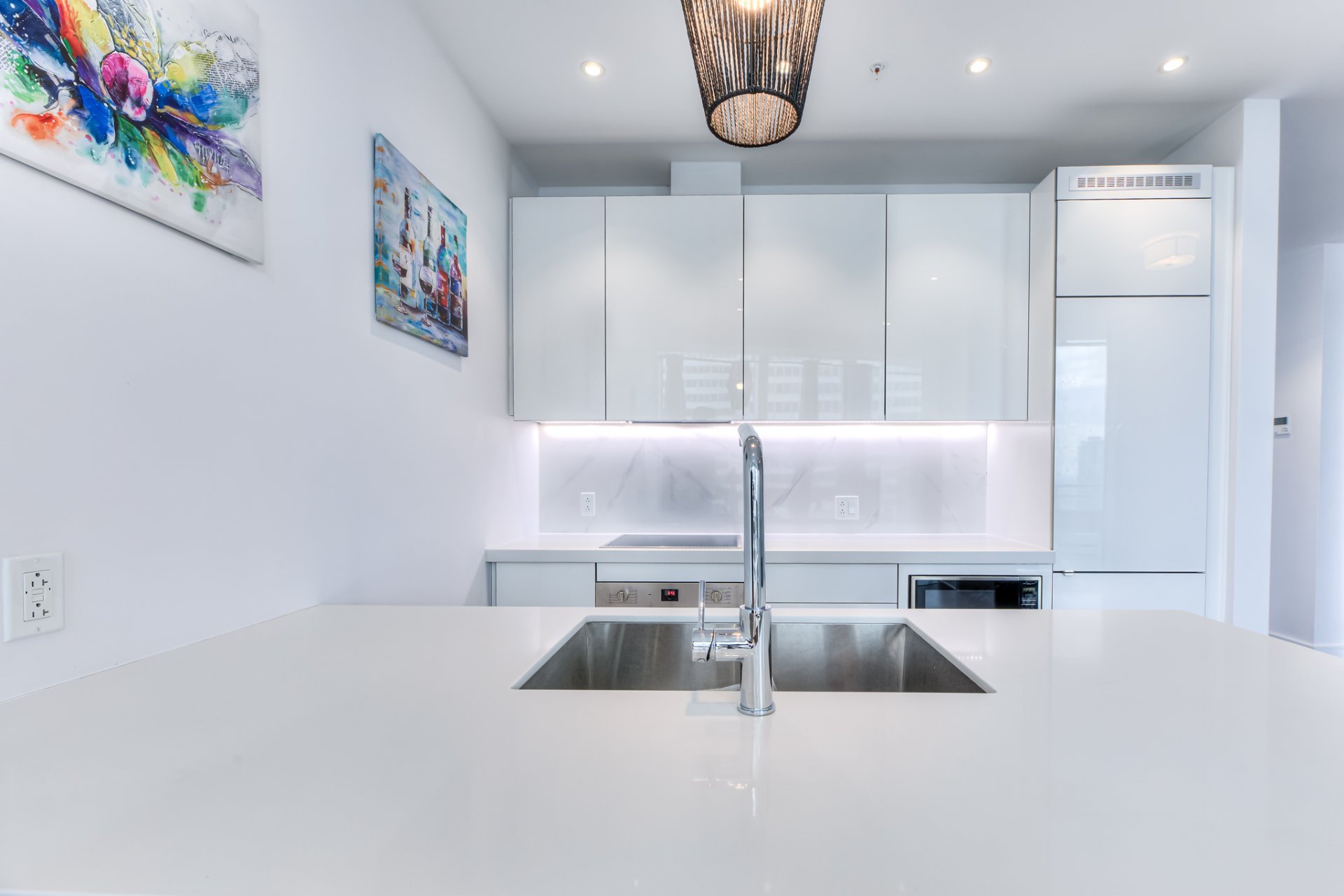 1188 Av. Union — photo 3