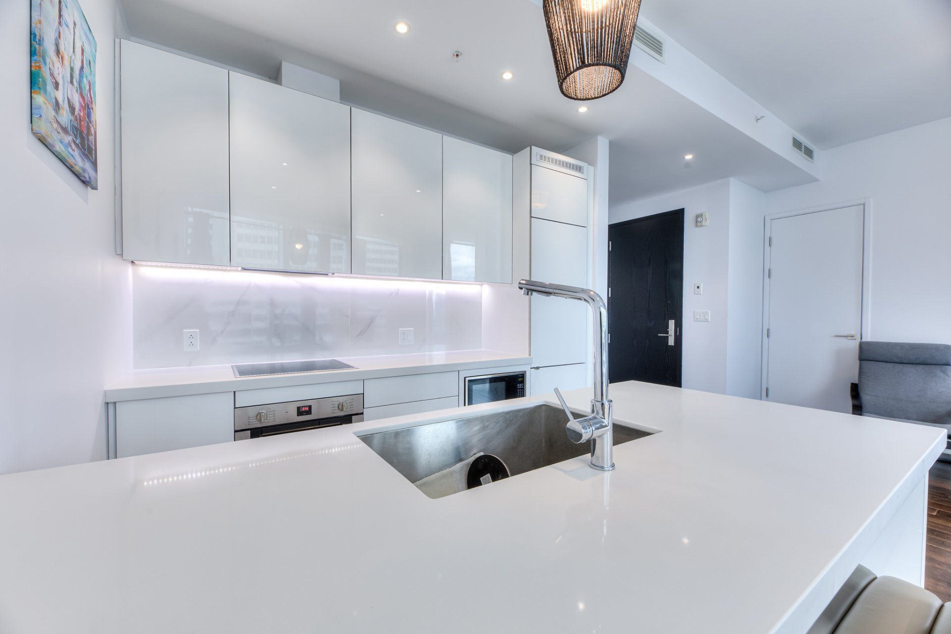 1188 Av. Union — photo 2