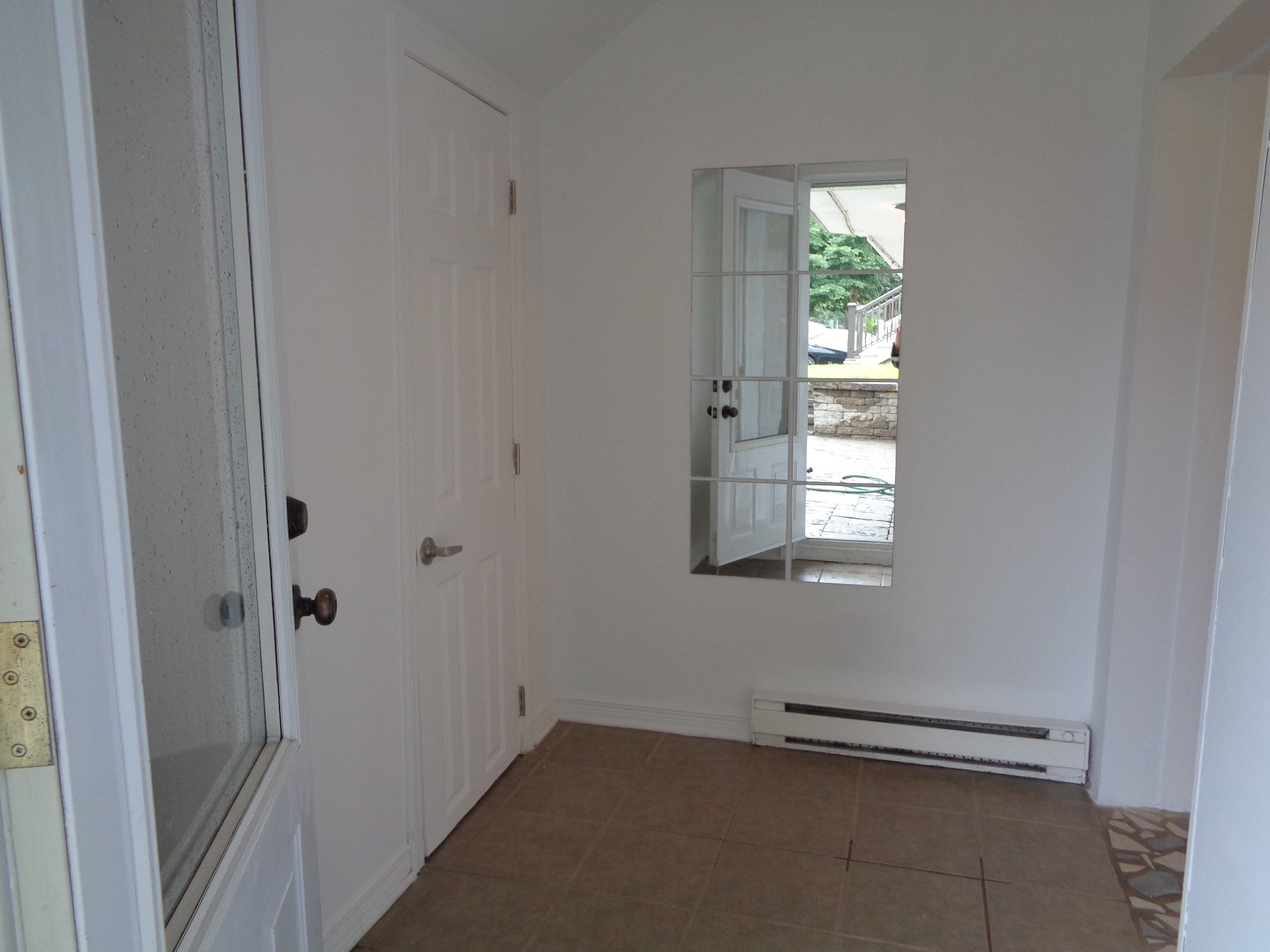 9148A Rue Jamay — photo 1