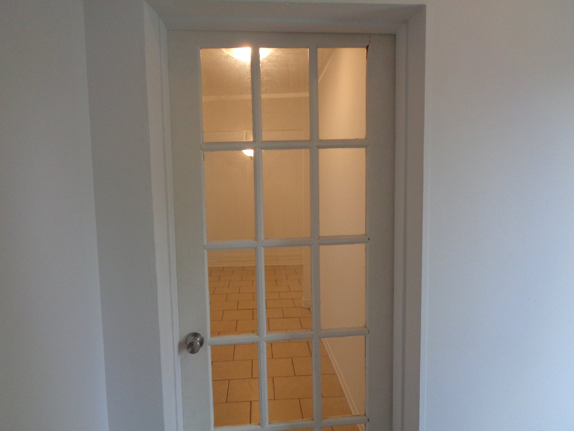 9148A Rue Jamay — photo 3