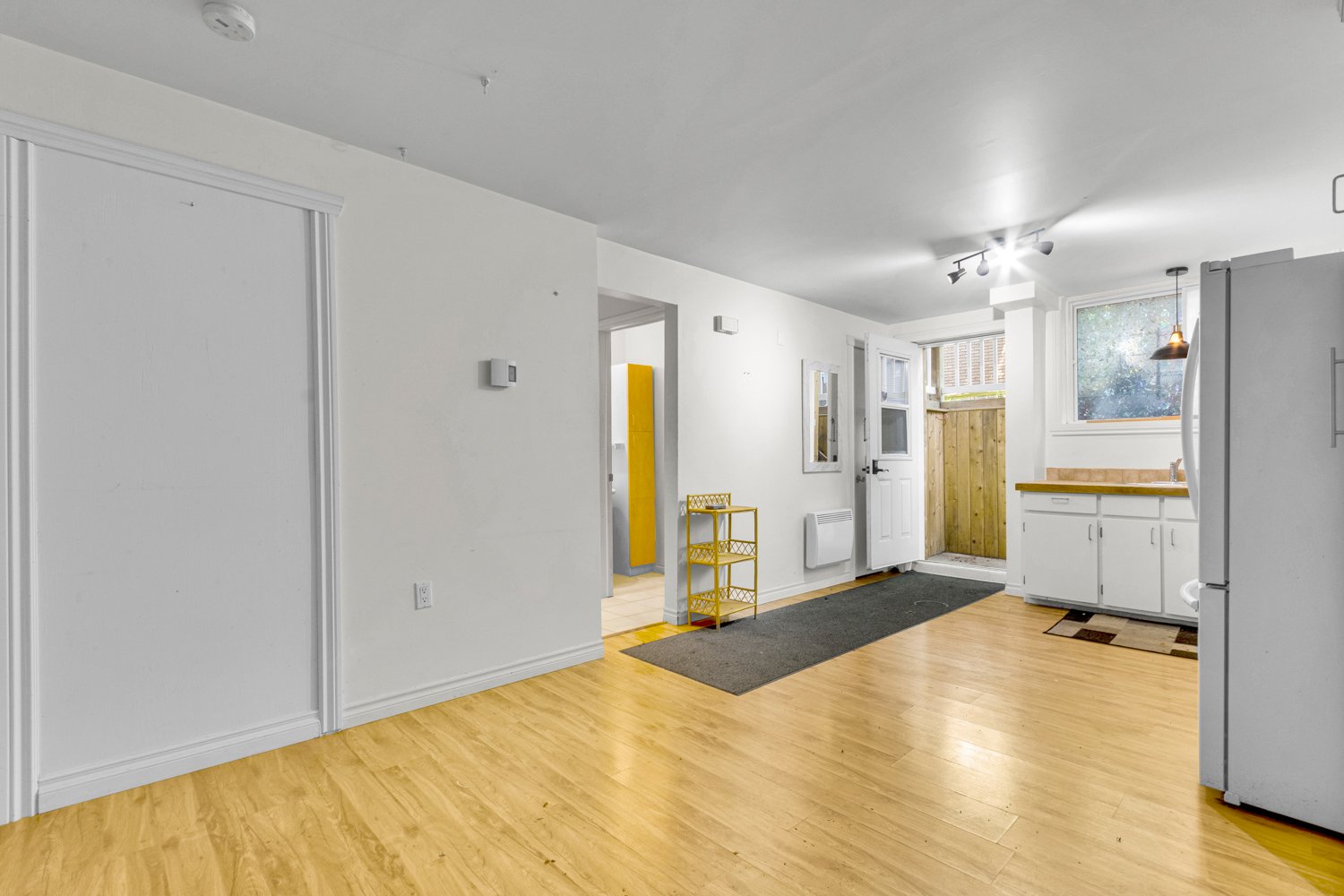 646 Rue Esther-Blondin — photo 3