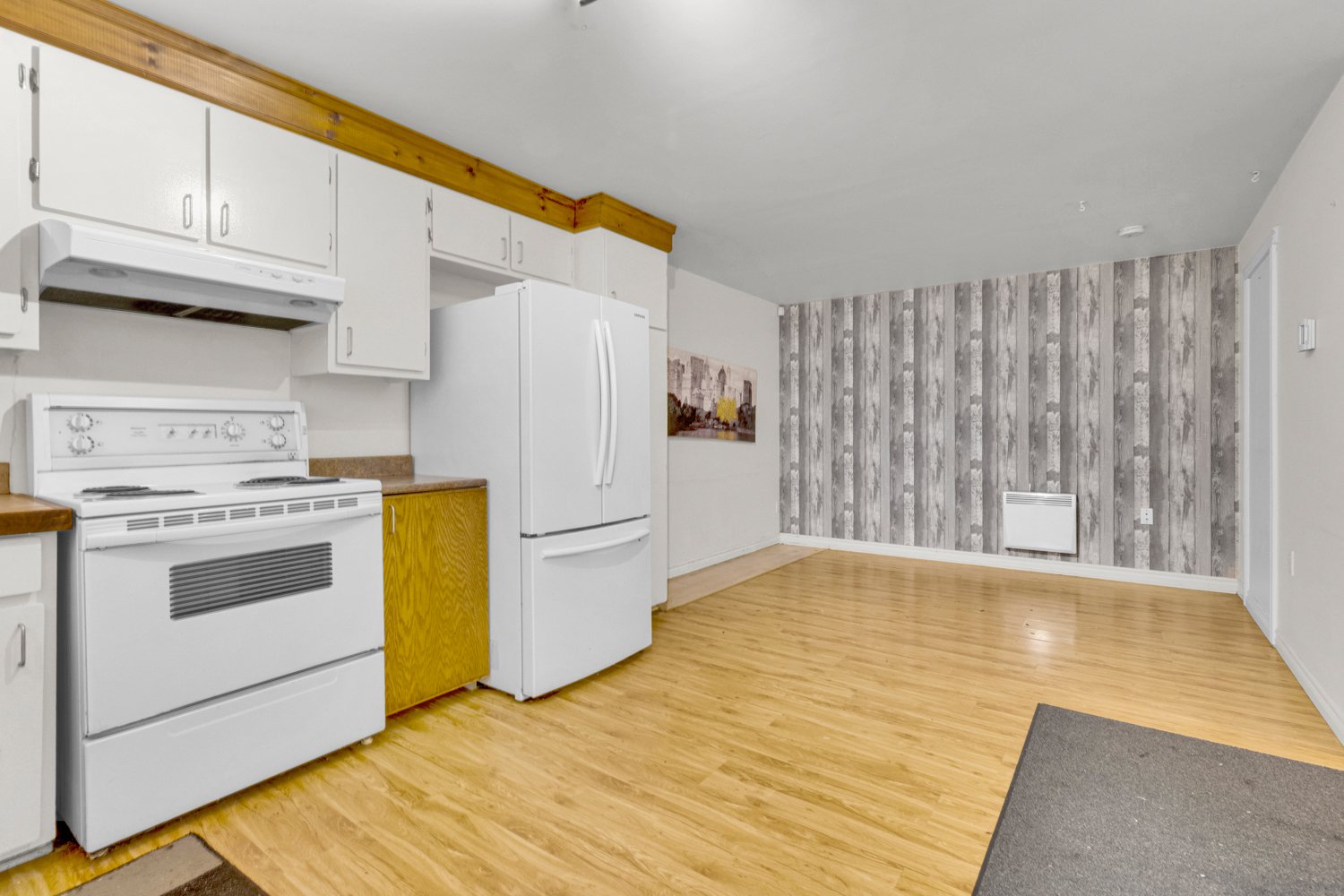 646 Rue Esther-Blondin — photo 2