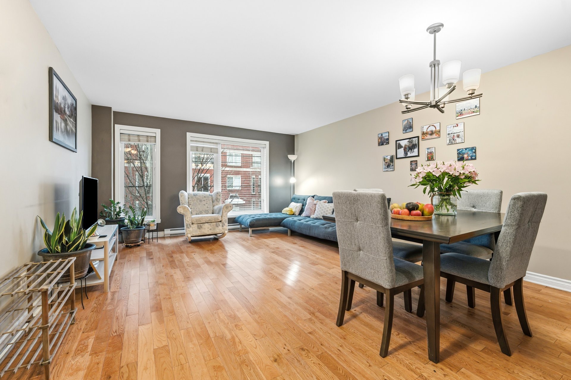 7355 Av. Léonard-De Vinci — photo 3