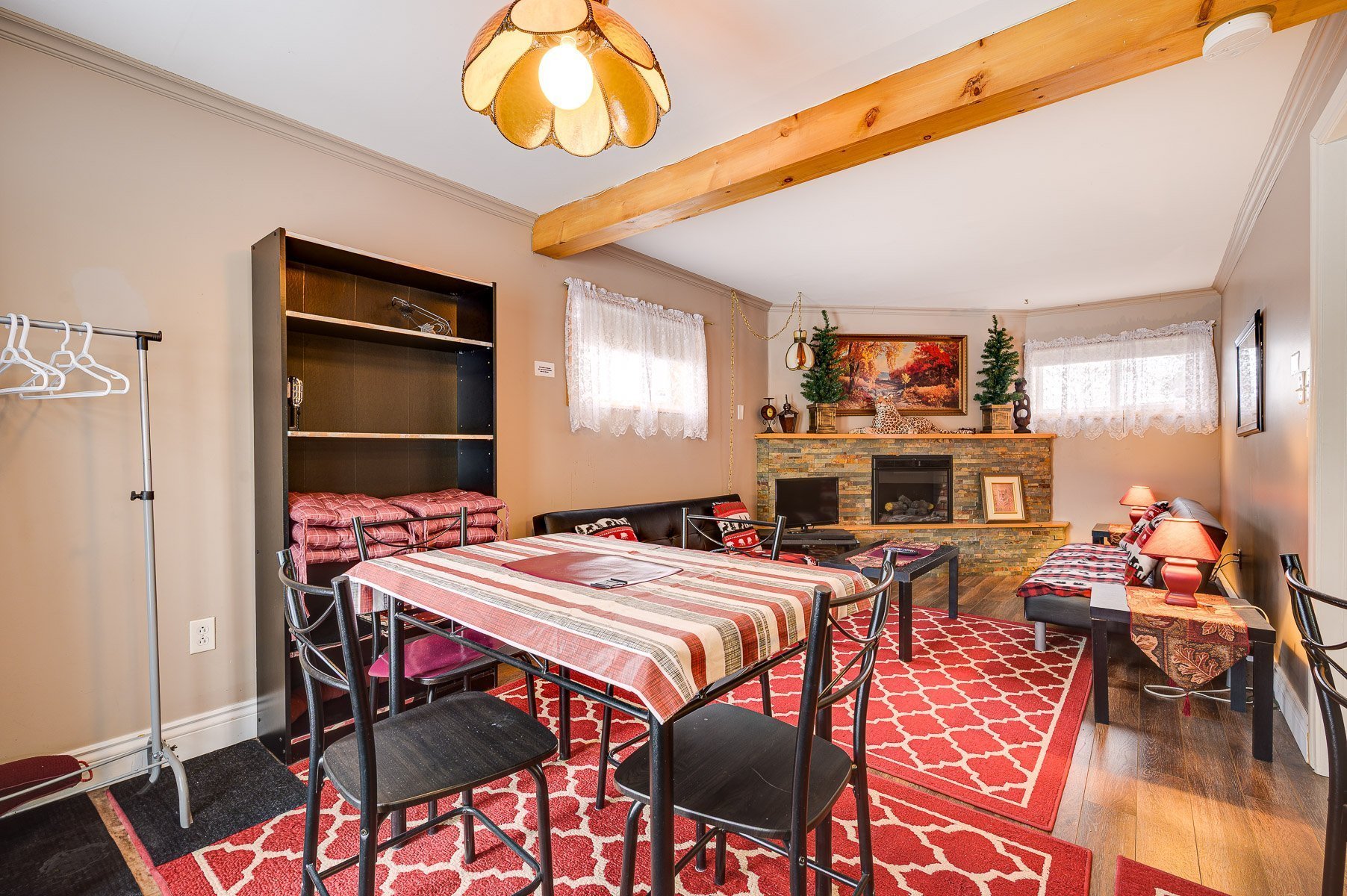 330A Rue de l'Edelweiss — photo 3