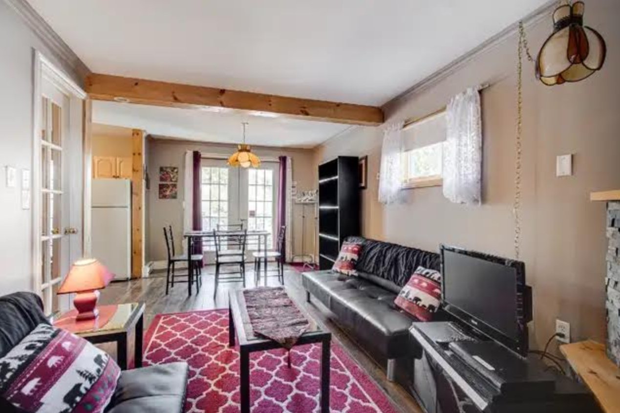 330A Rue de l'Edelweiss — photo 2