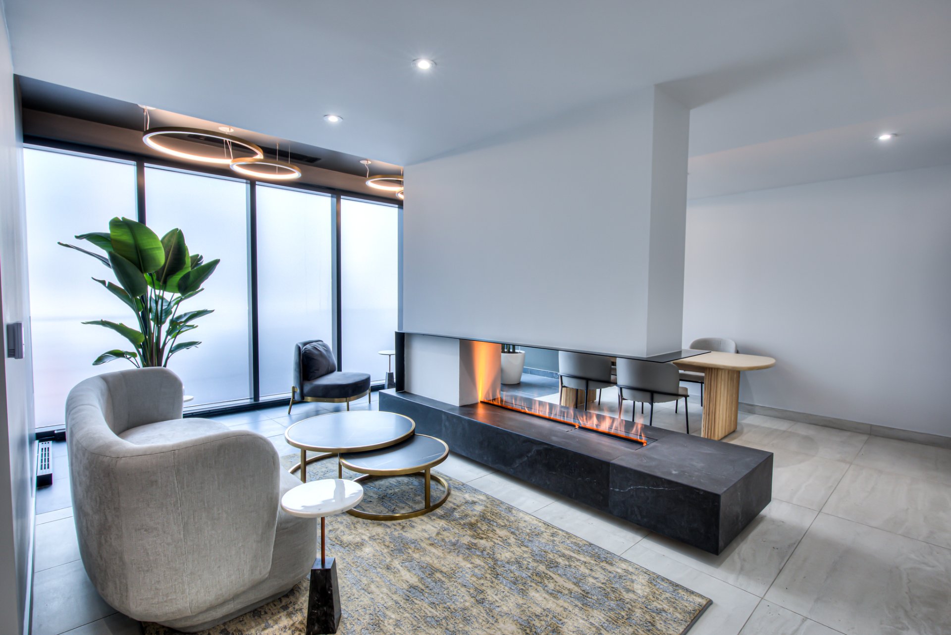 605 Rue de l'Escale — photo 3