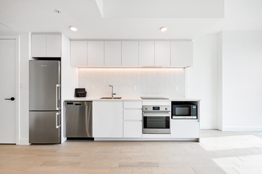 1210 Rue Jeanne-Mance — photo 3