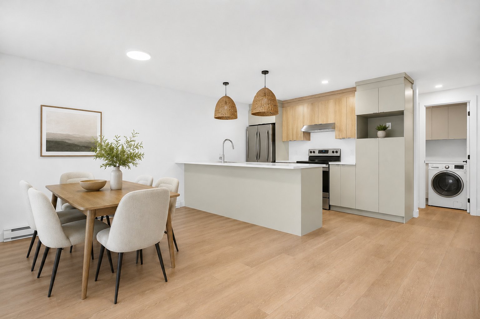 802 Rue Valiquette — photo 3