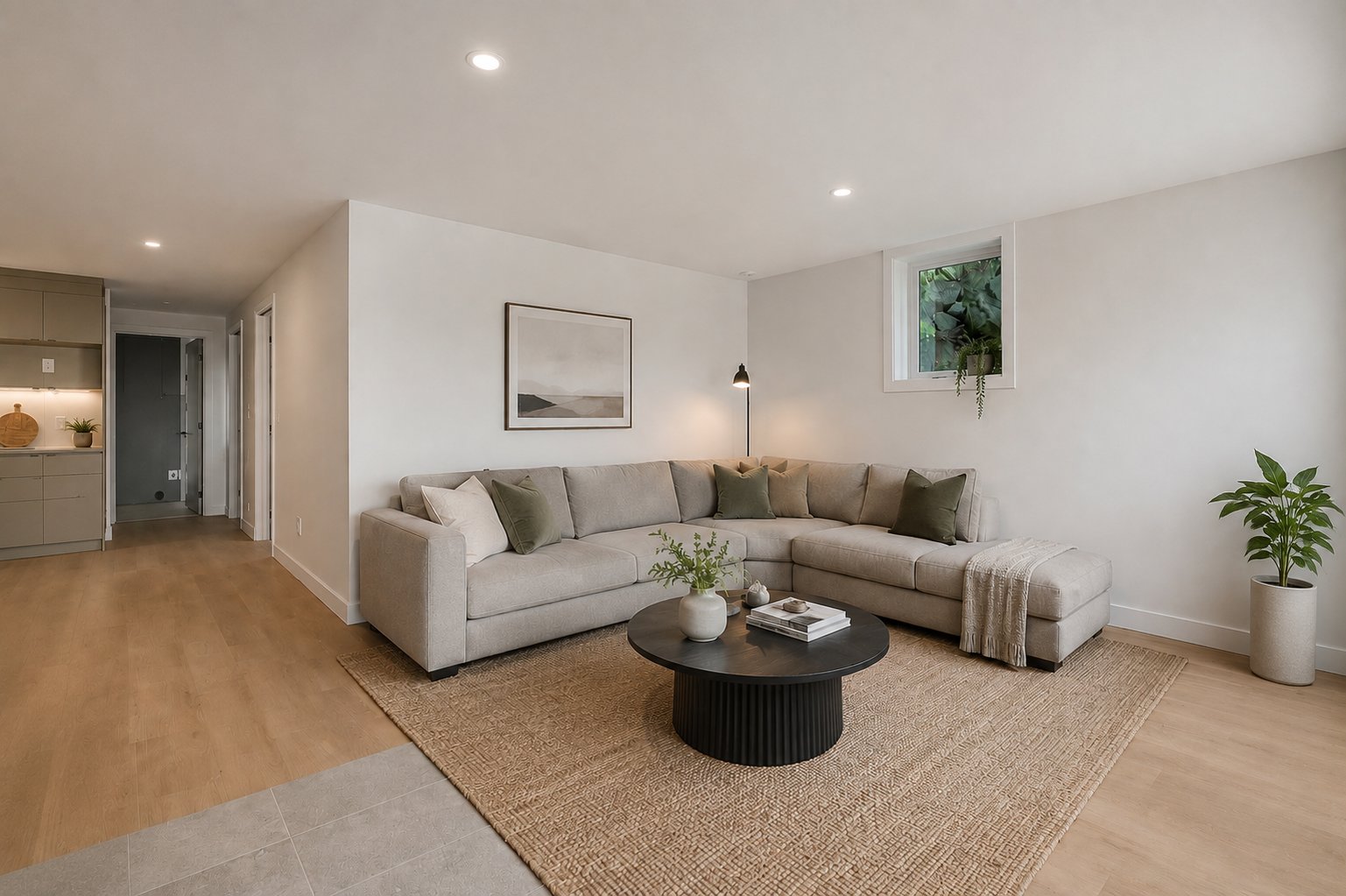 802 Rue Valiquette — photo 2