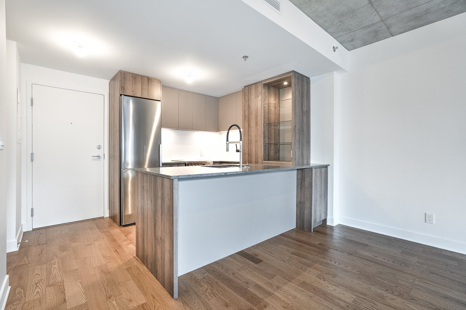 170 Rue Rioux — photo 3