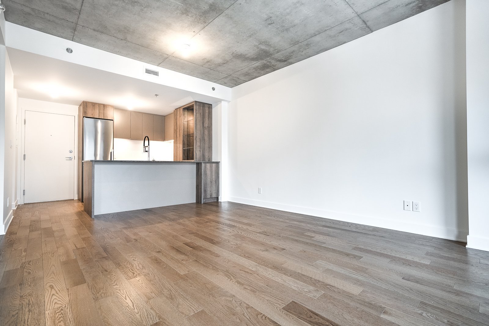 170 Rue Rioux — photo 2