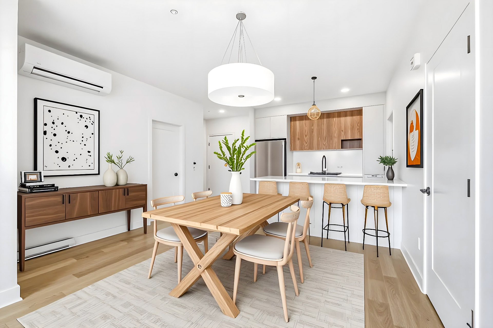 200 Av. Louis-Lévesque — photo 2