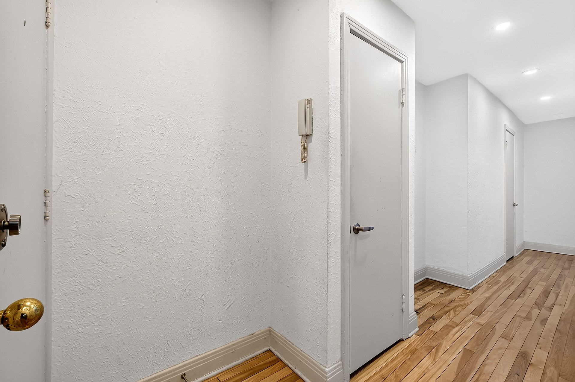 3941 Av. Barclay — photo 3
