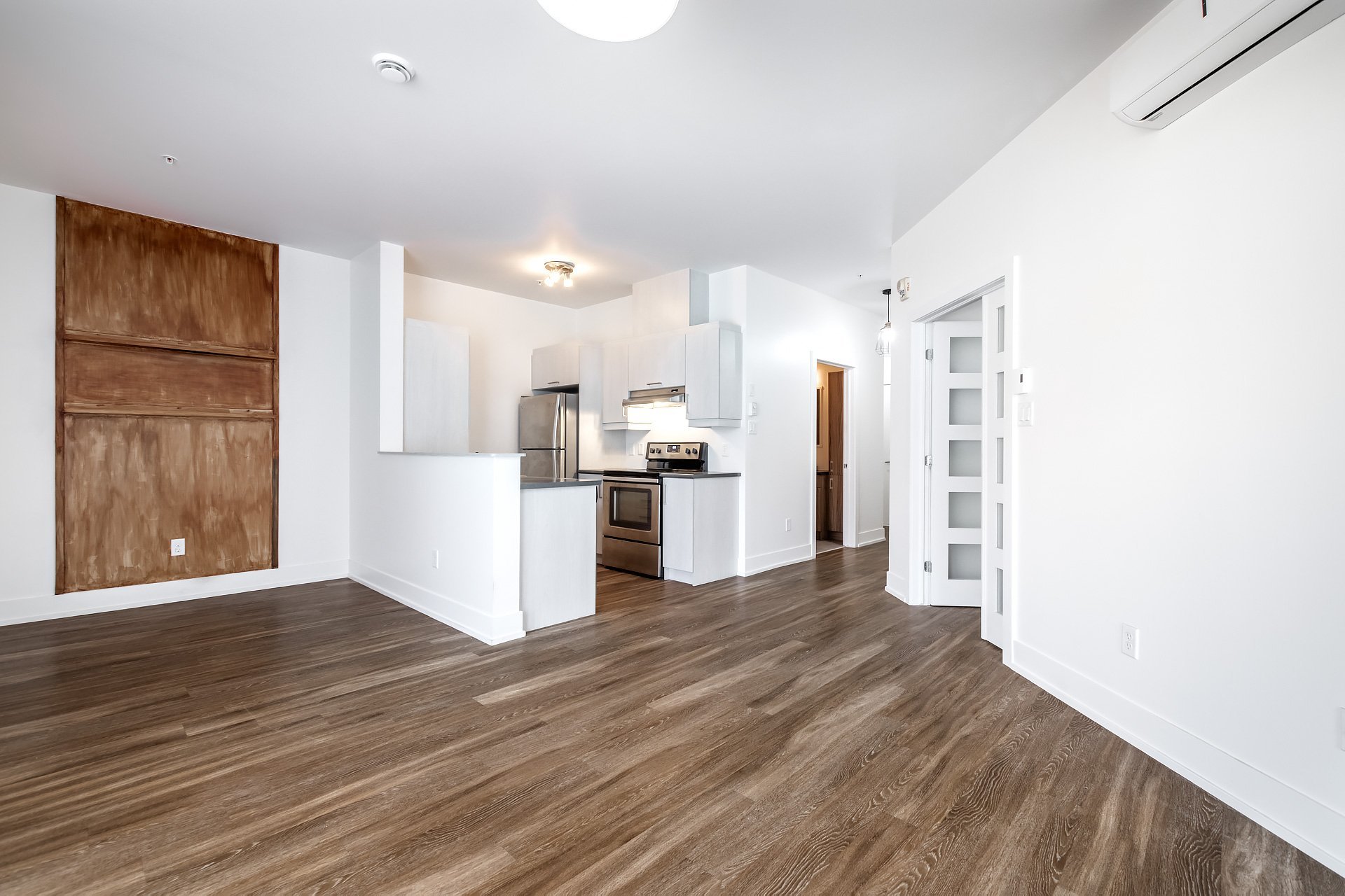 7085 Rue de Lunan — photo 3