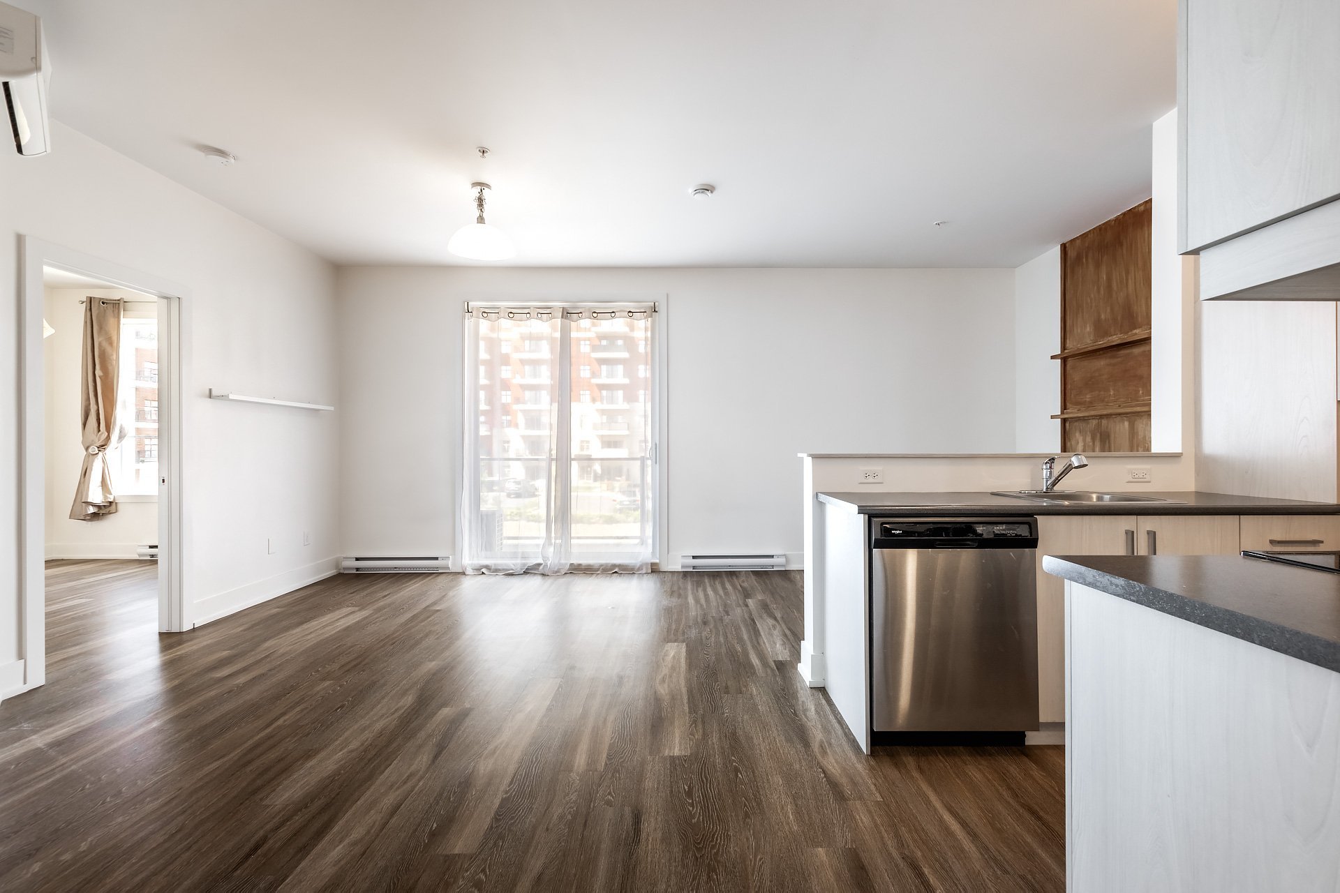 7085 Rue de Lunan — photo 2