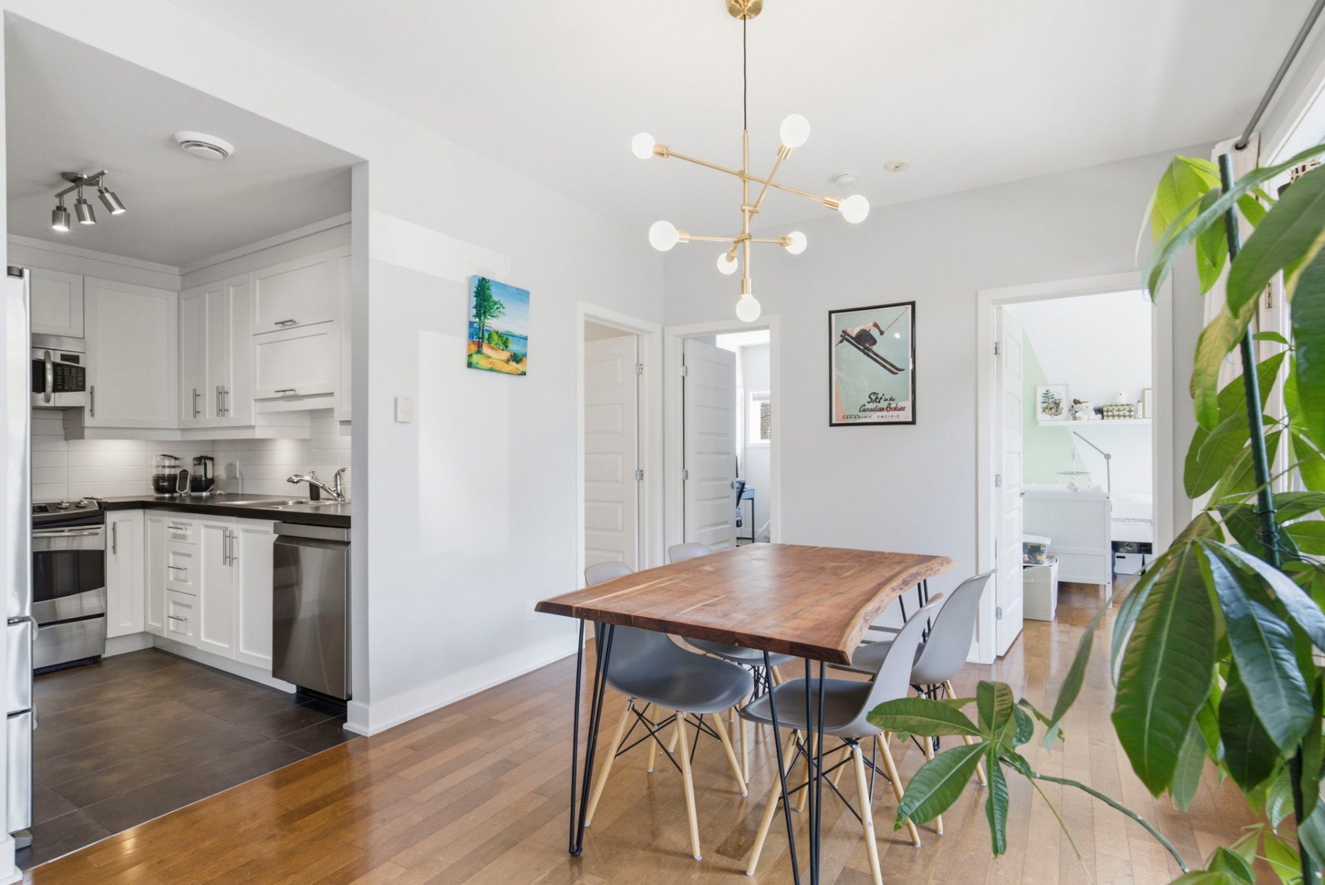 4785 Rue Messier — photo 3