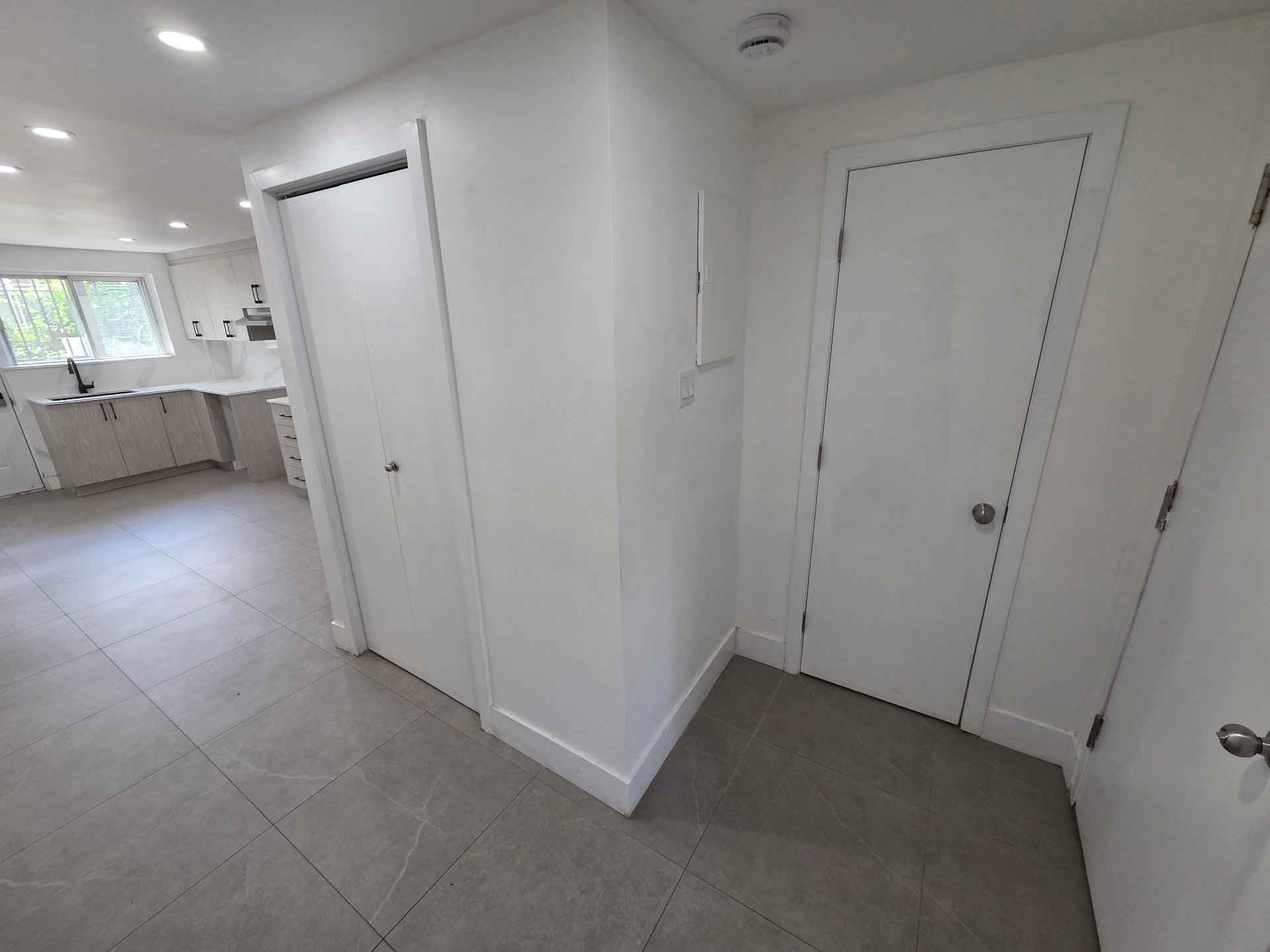 2870 Rue Aubry — photo 3