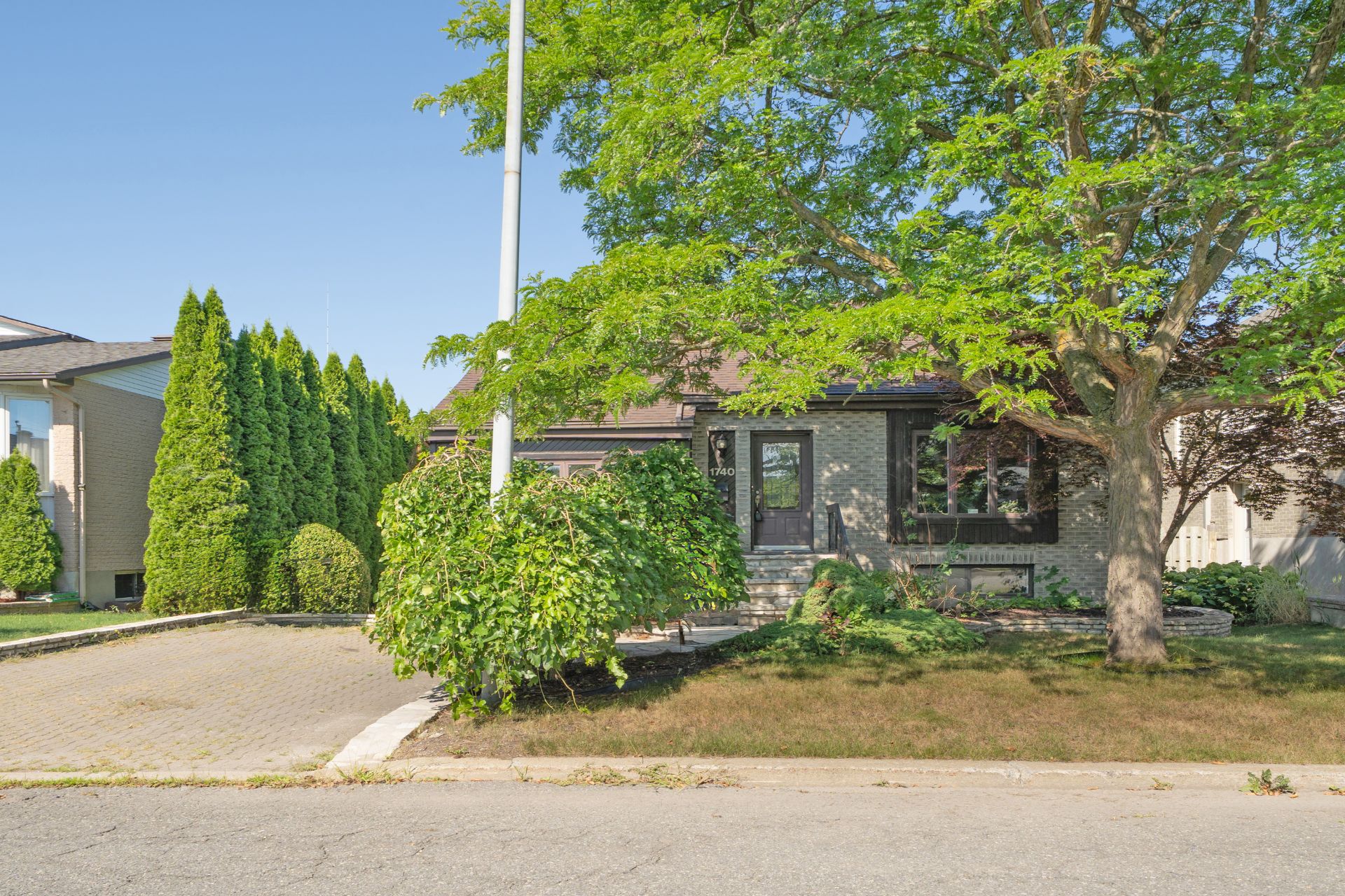 1740 Rue Tahiti — photo 2