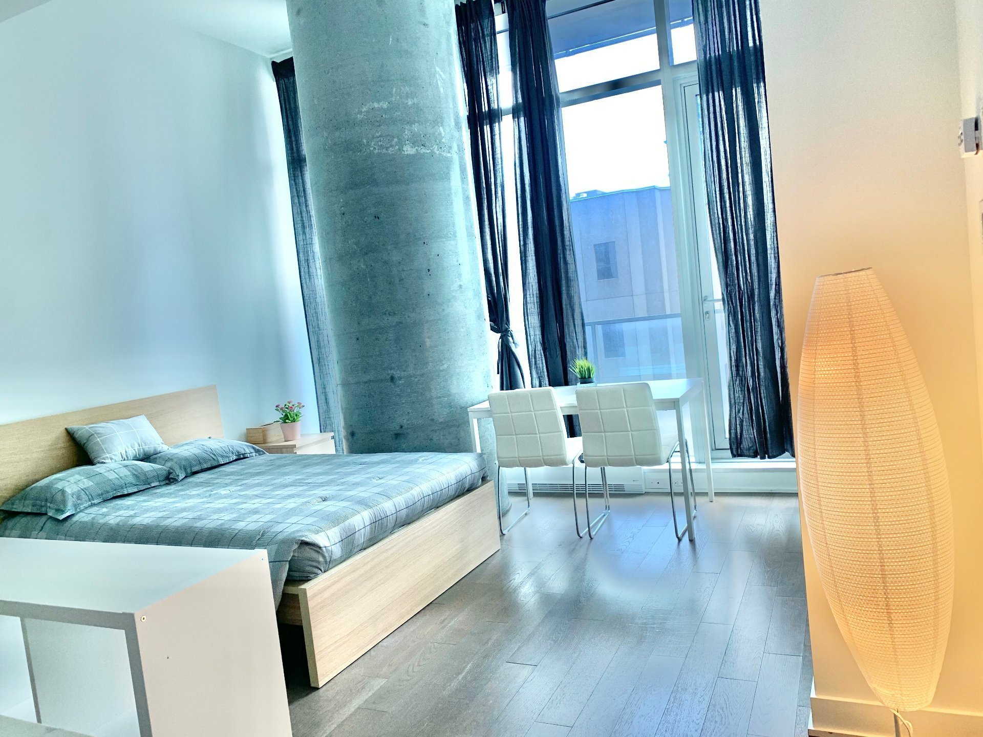 1155 Rue de la Montagne — photo 3