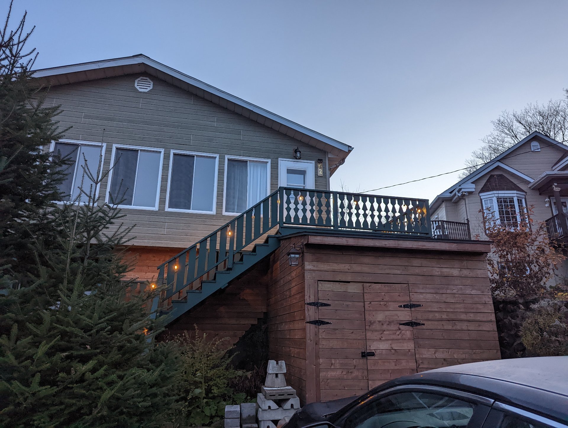 62 Ch. Lakeview — photo 2