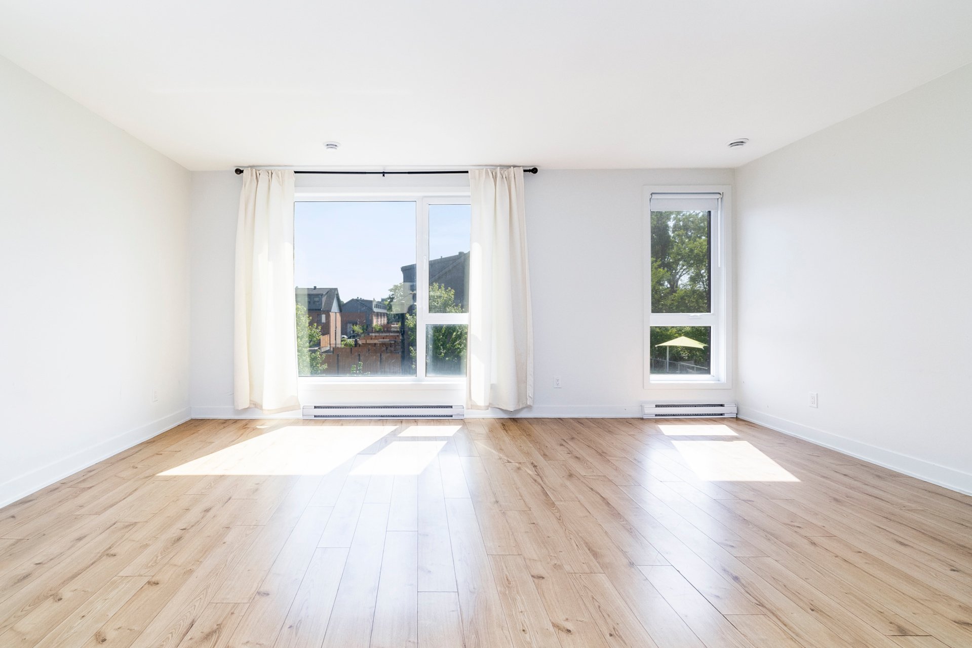 49 Av. des Frênes — photo 3
