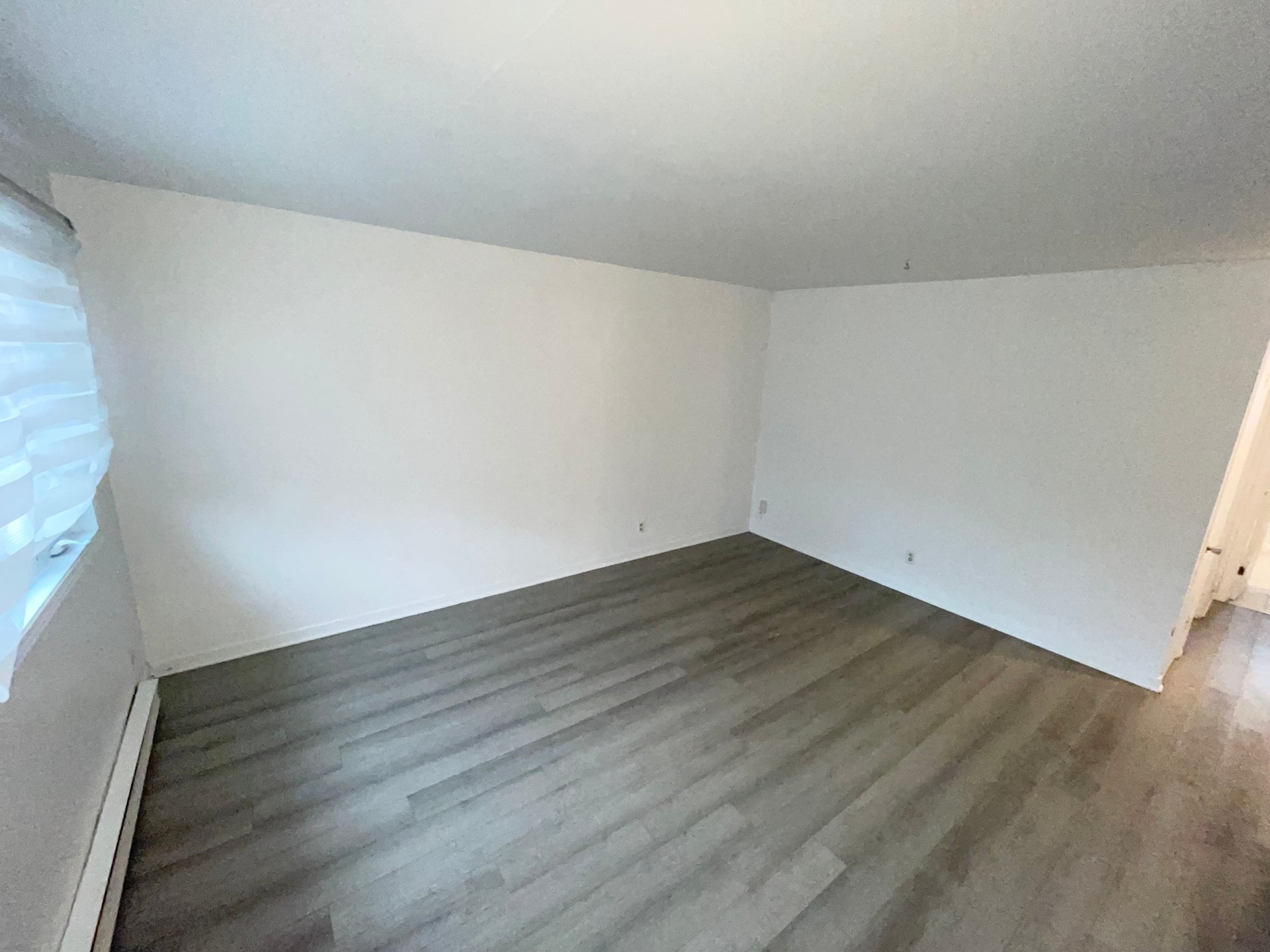 5692 Av. Charlemagne — photo 2