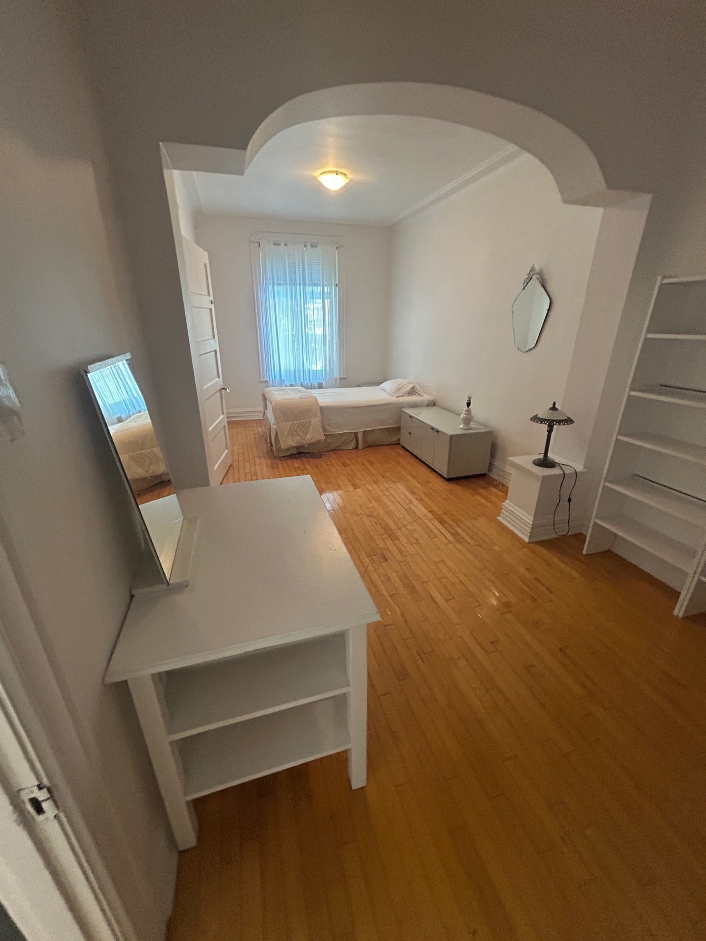 6030 Rue De La Roche — photo 2