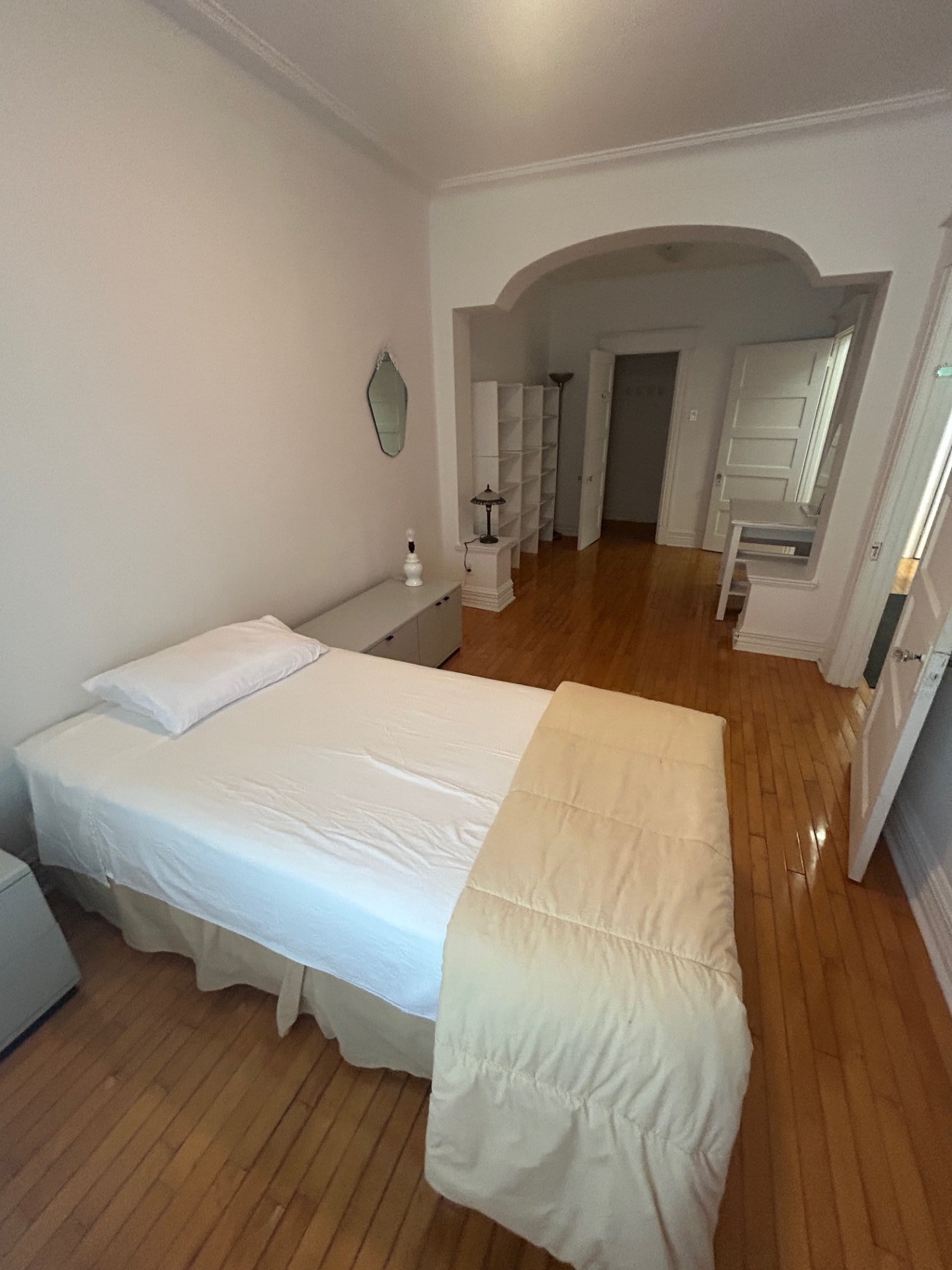6030 Rue De La Roche — photo 3