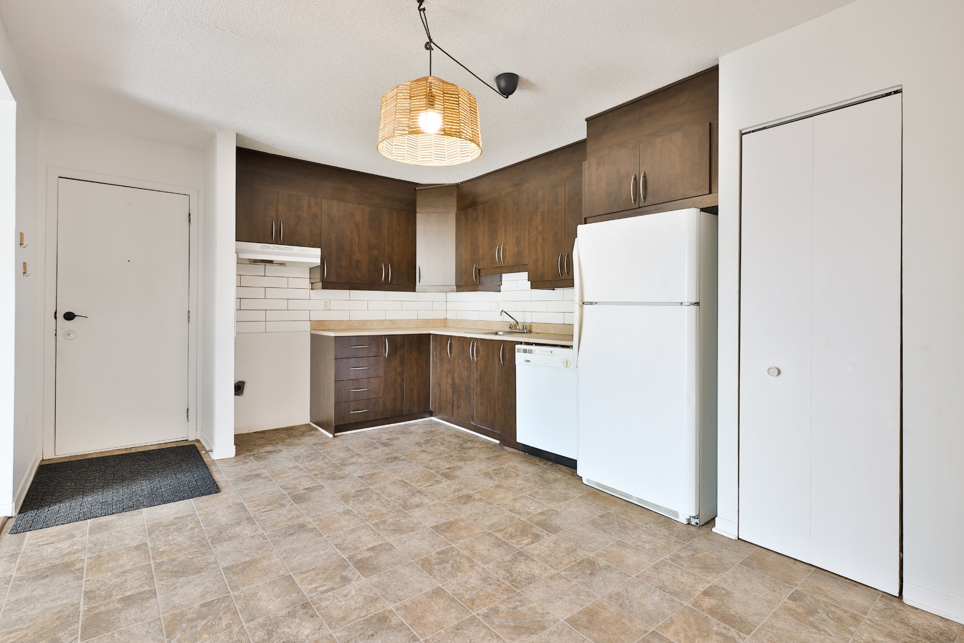 110 Rue de Wolfe — photo 3