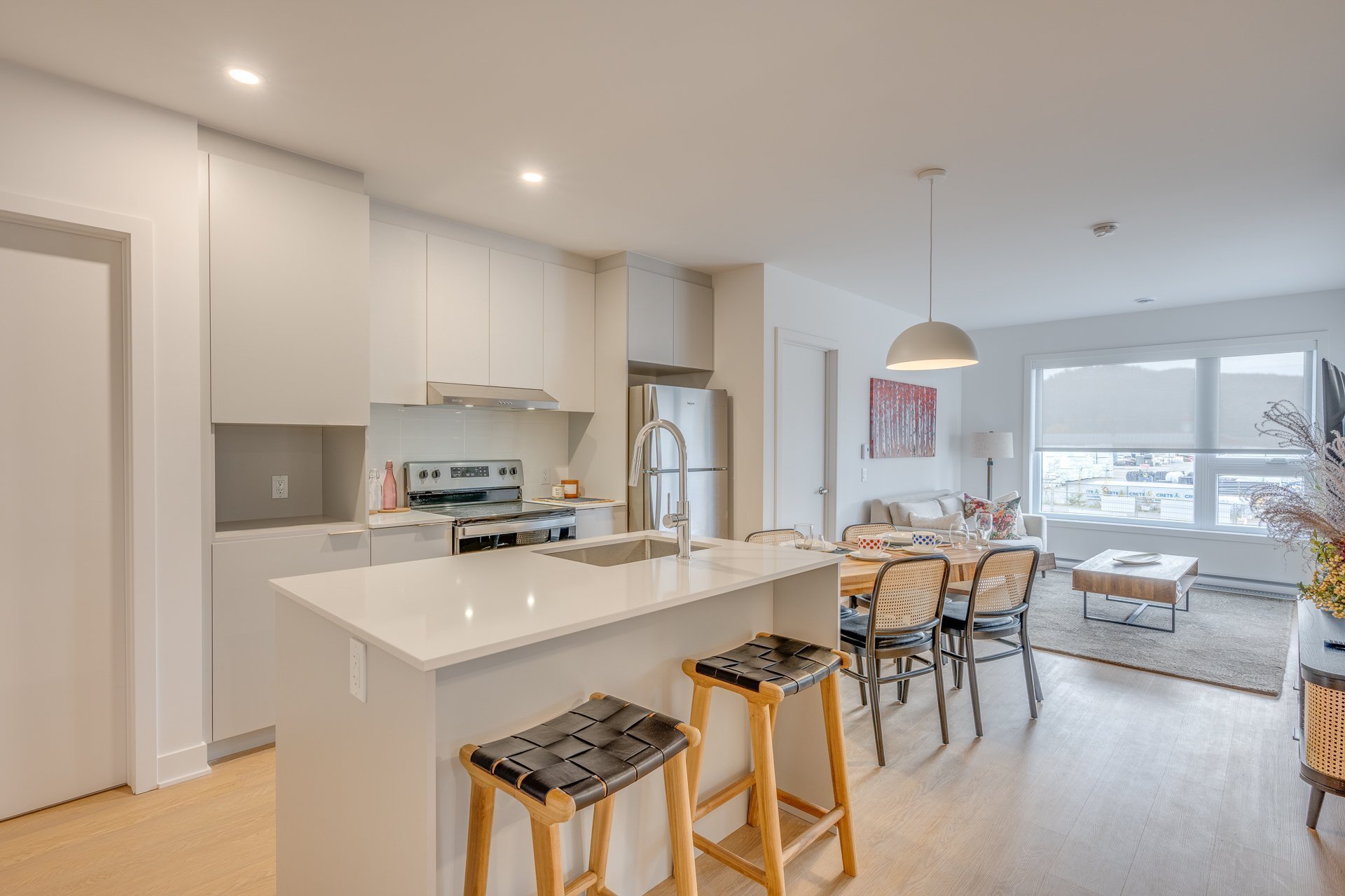 120 Rue du Cantouque — photo 1
