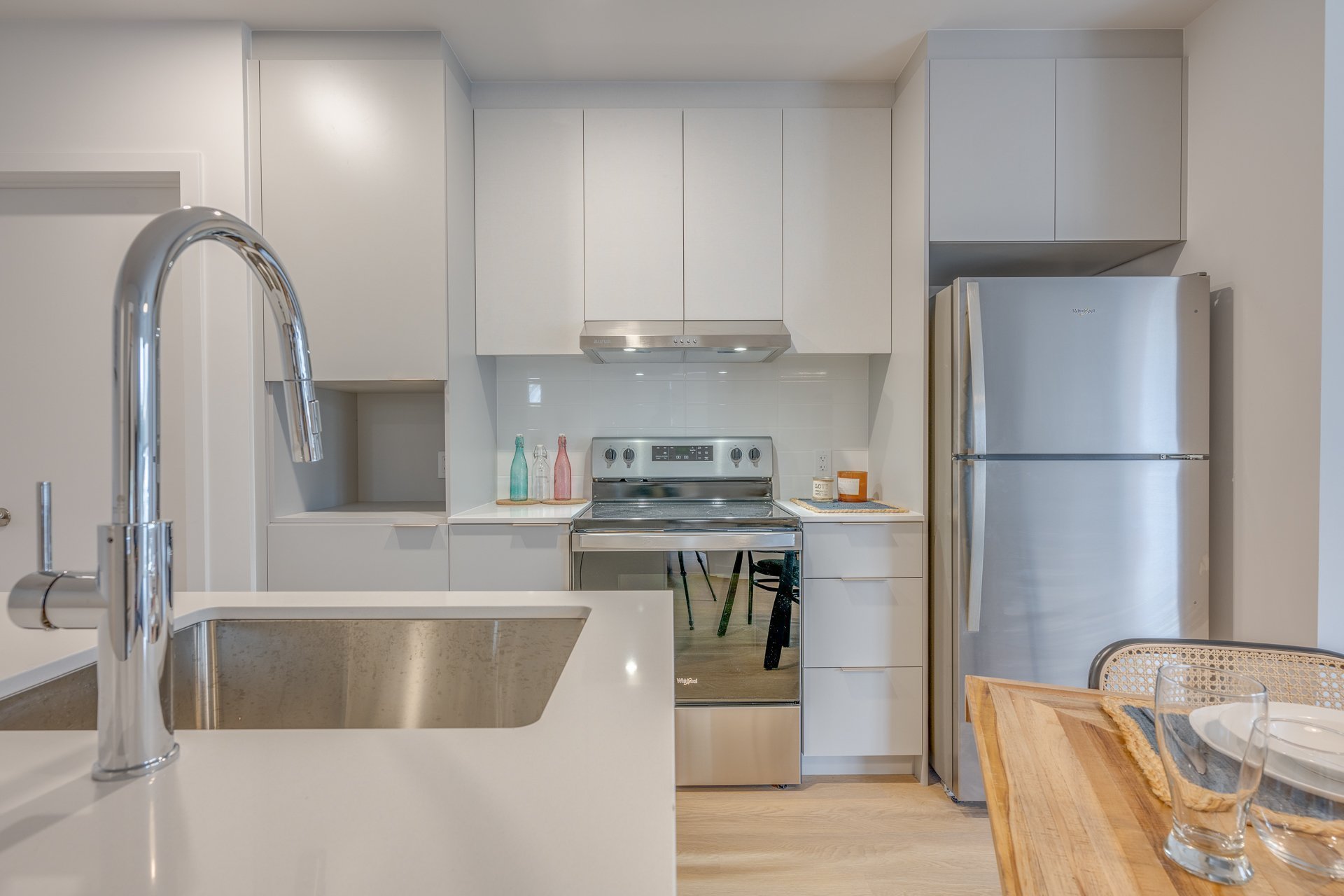 120 Rue du Cantouque — photo 3