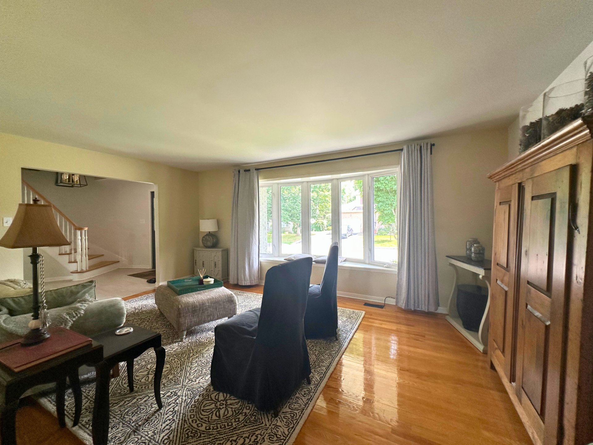 361 Rue Aumais — photo 3