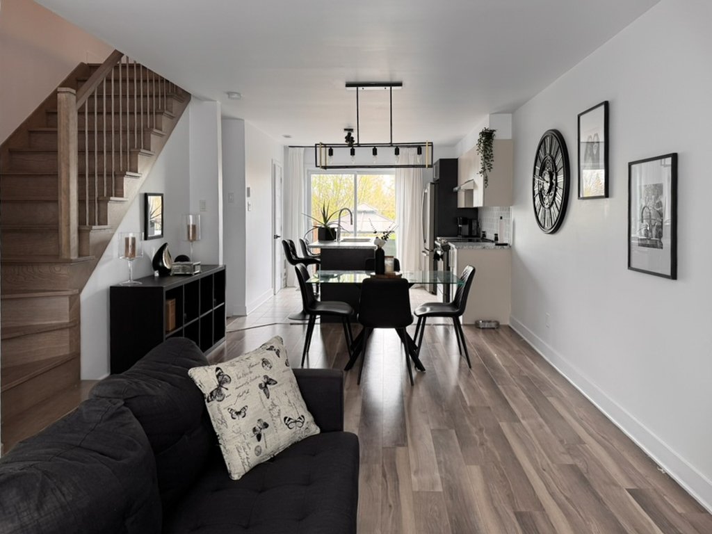 104 Place Rancourt — photo 3