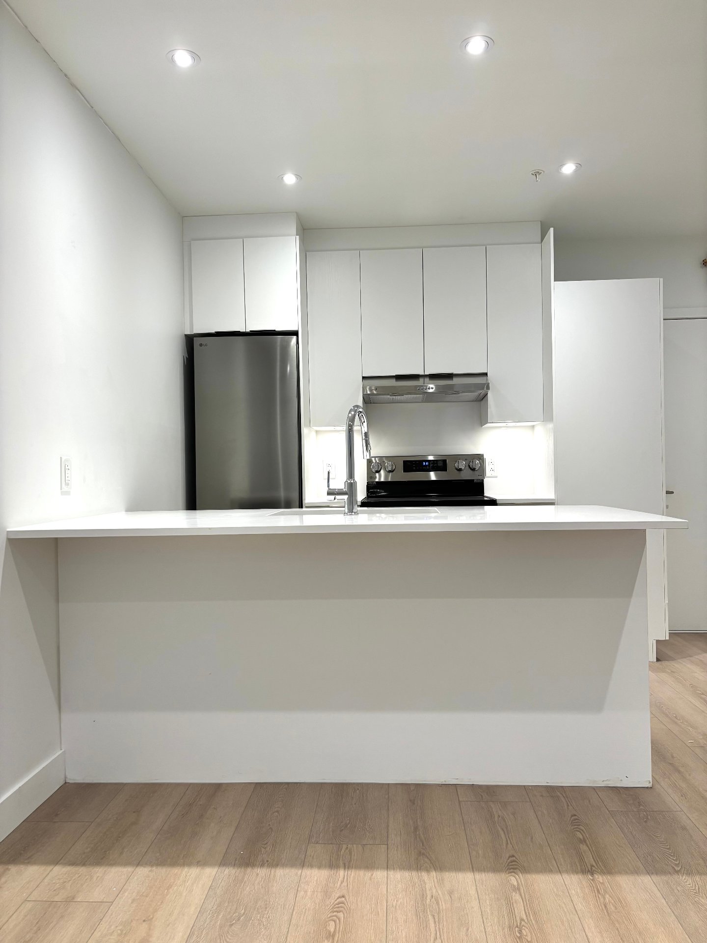 110 Rue de l'Église — photo 3