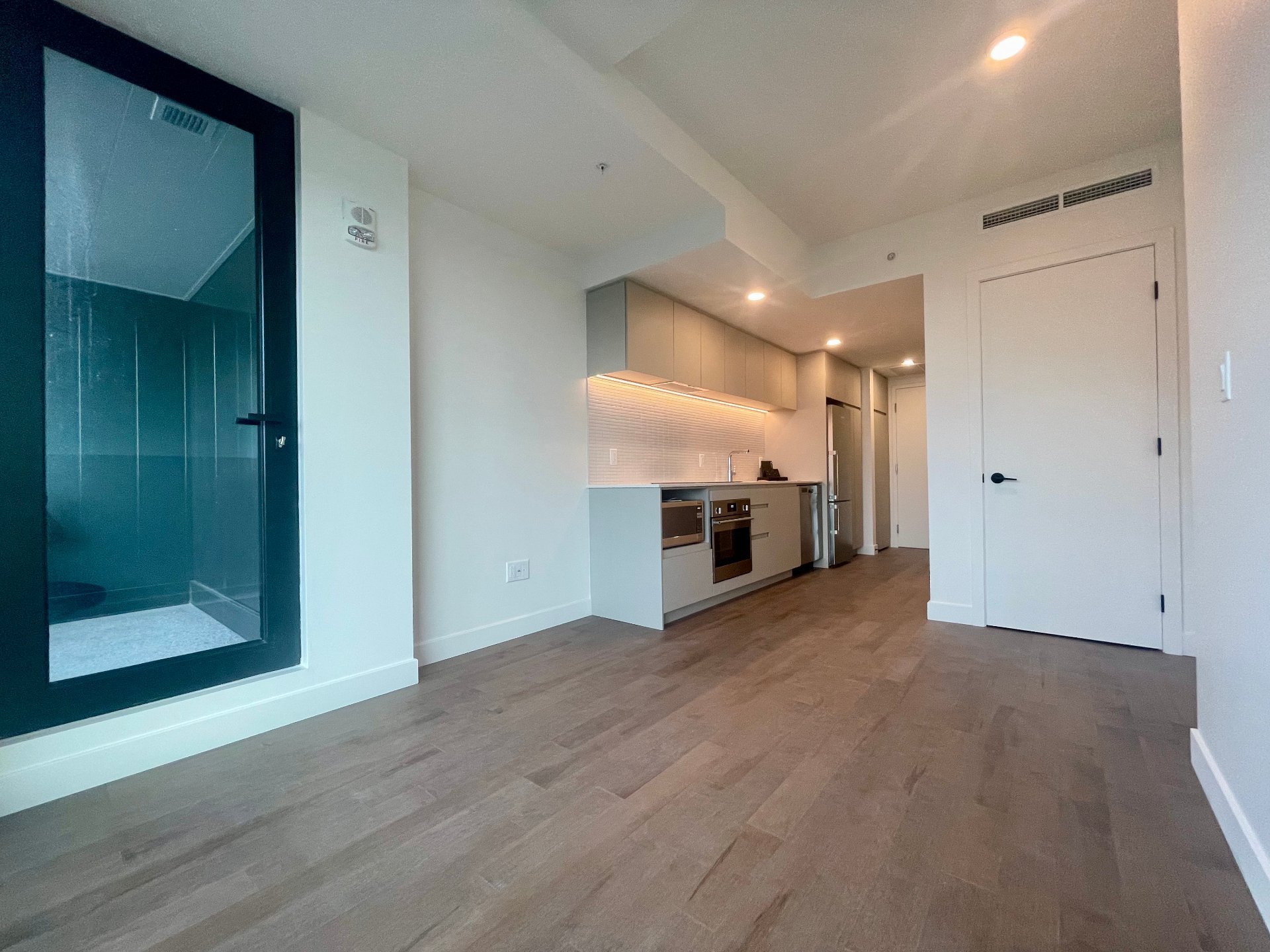 1210 Rue Jeanne-Mance — photo 3