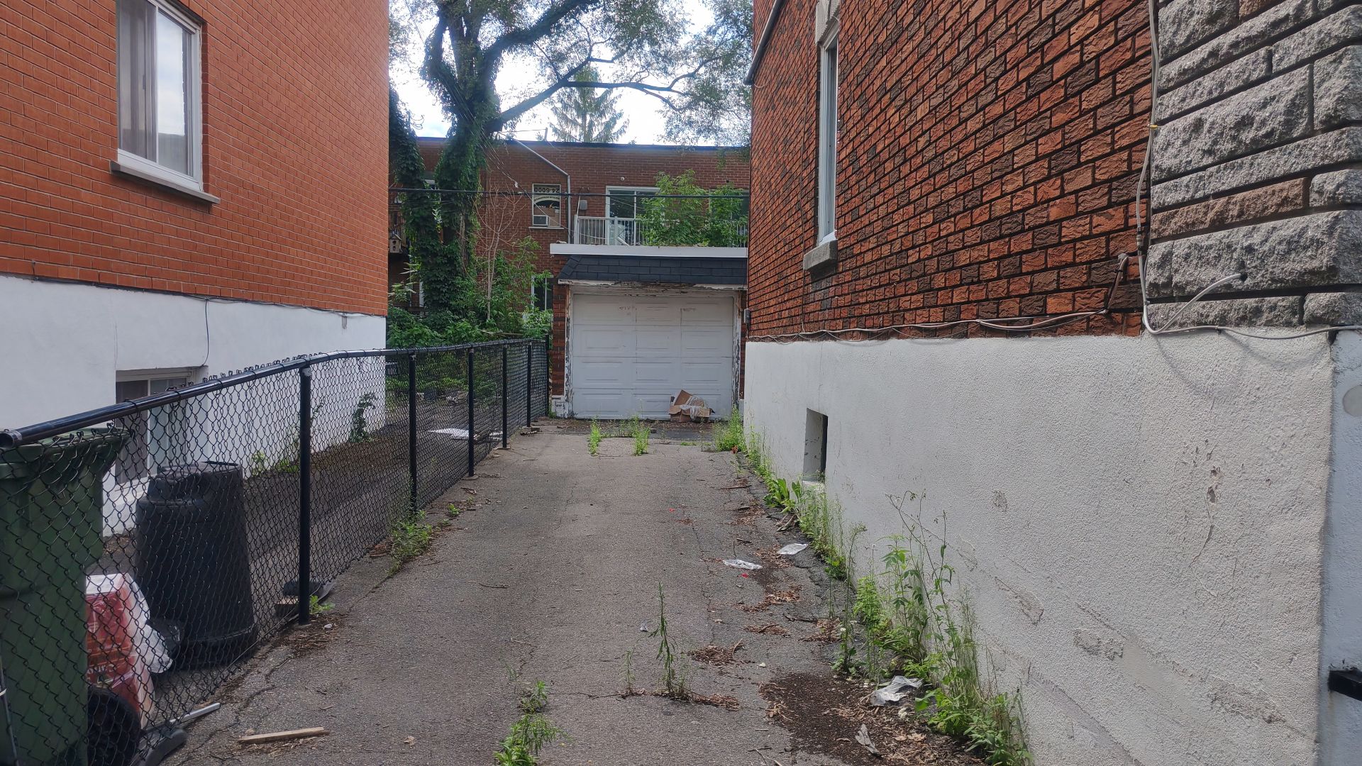 10814 Av. Bellevois — photo 2