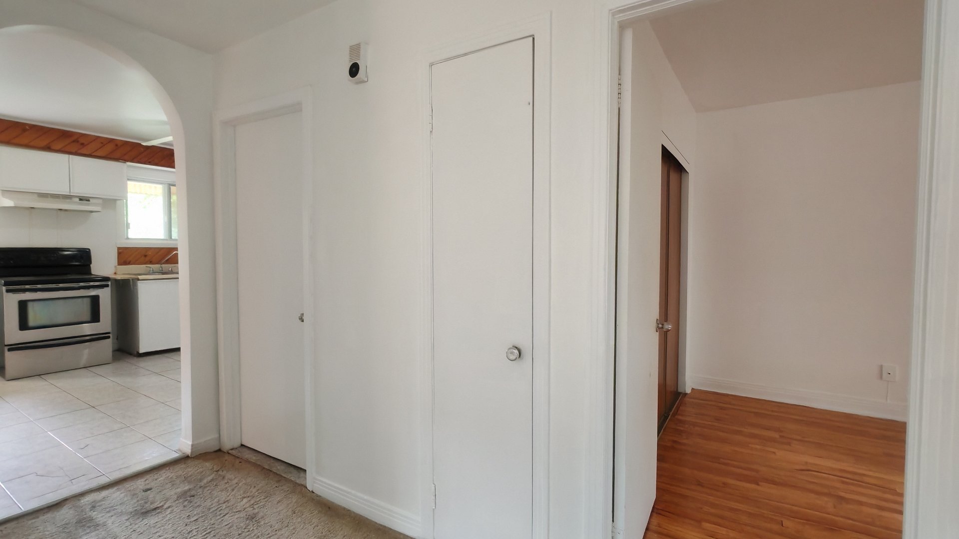 10814 Av. Bellevois — photo 3