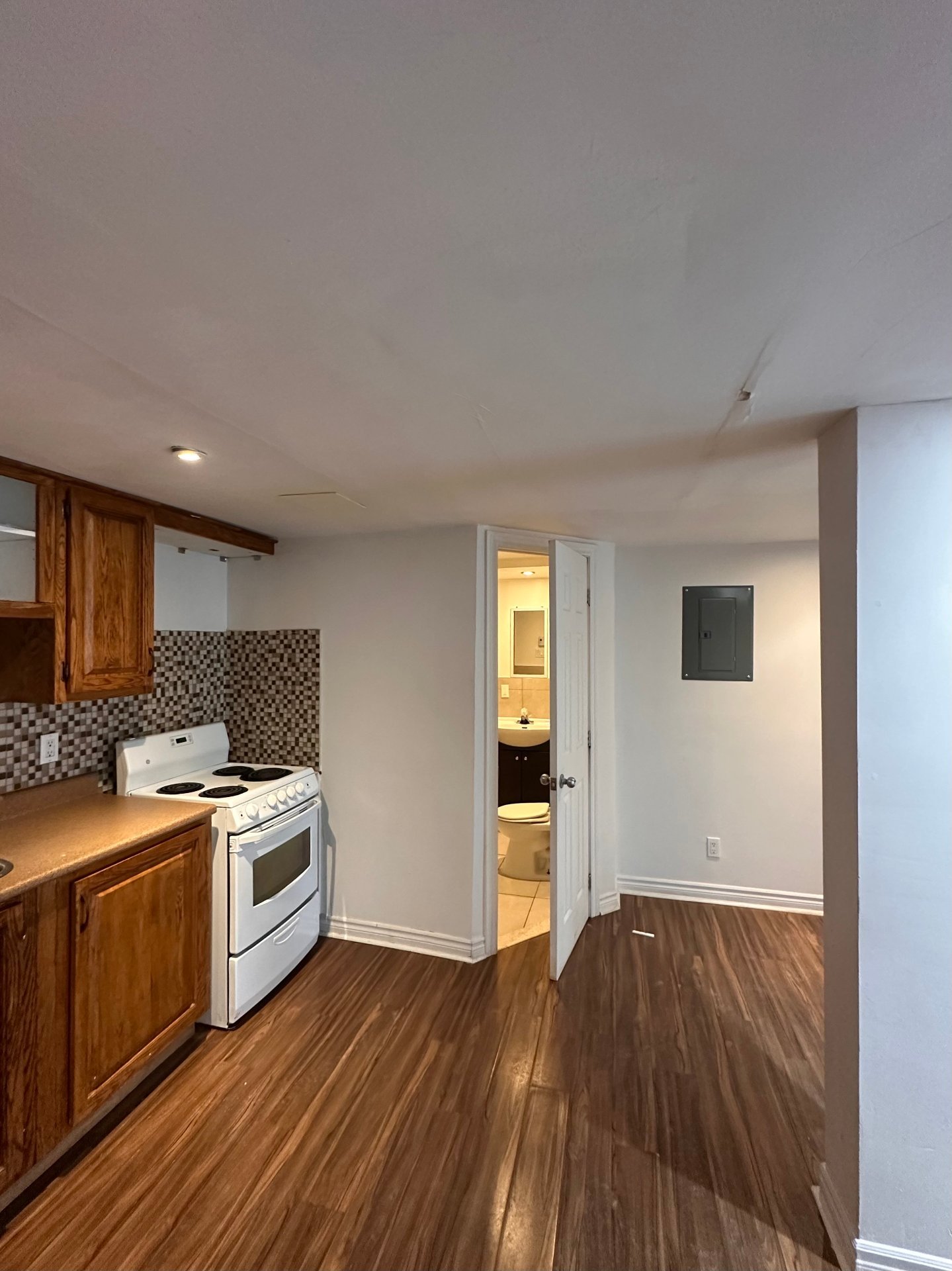 5947 Rue Landry — photo 3